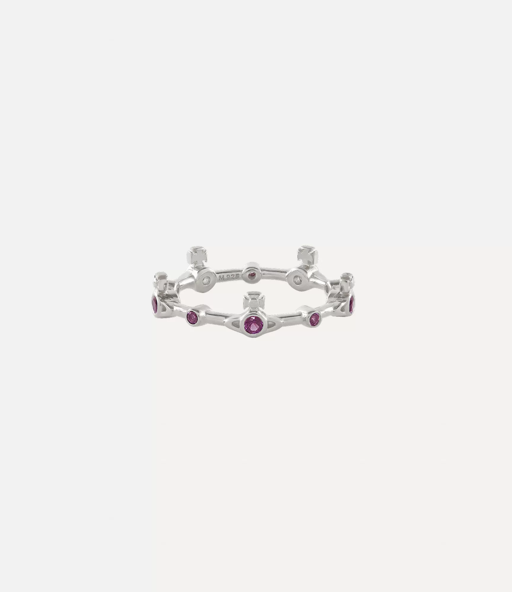 Vivienne Westwood Felicia Ring | Women Rings