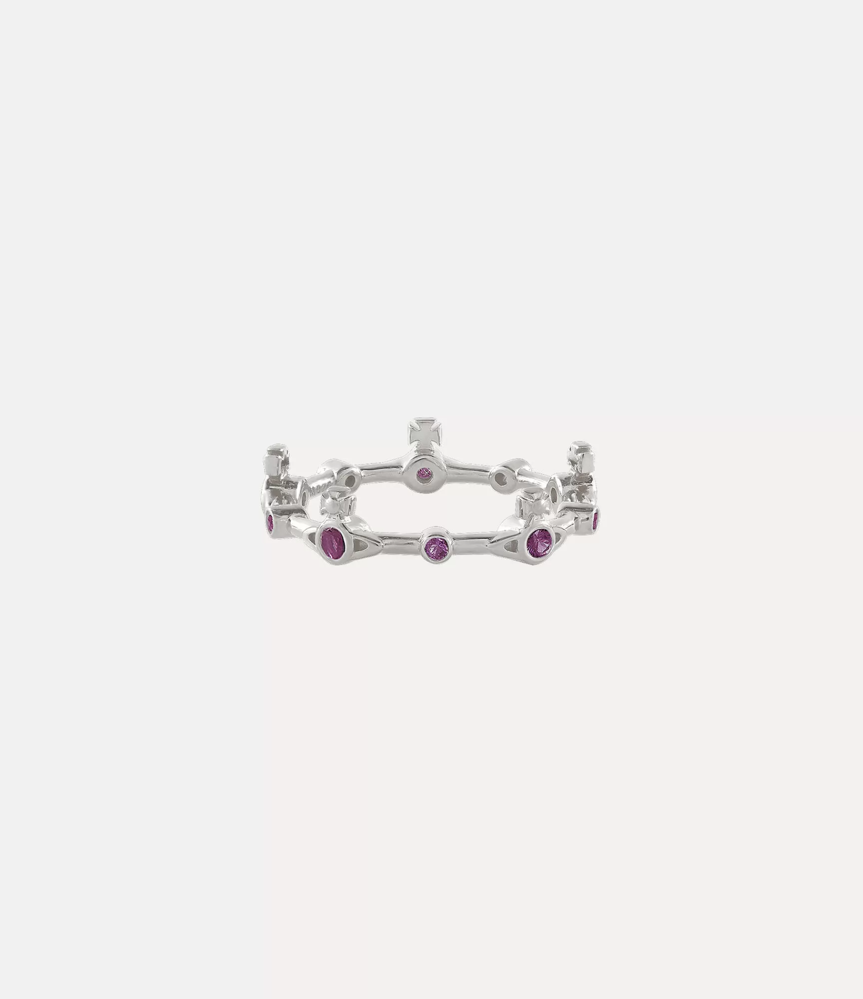 Vivienne Westwood Felicia Ring | Women Rings