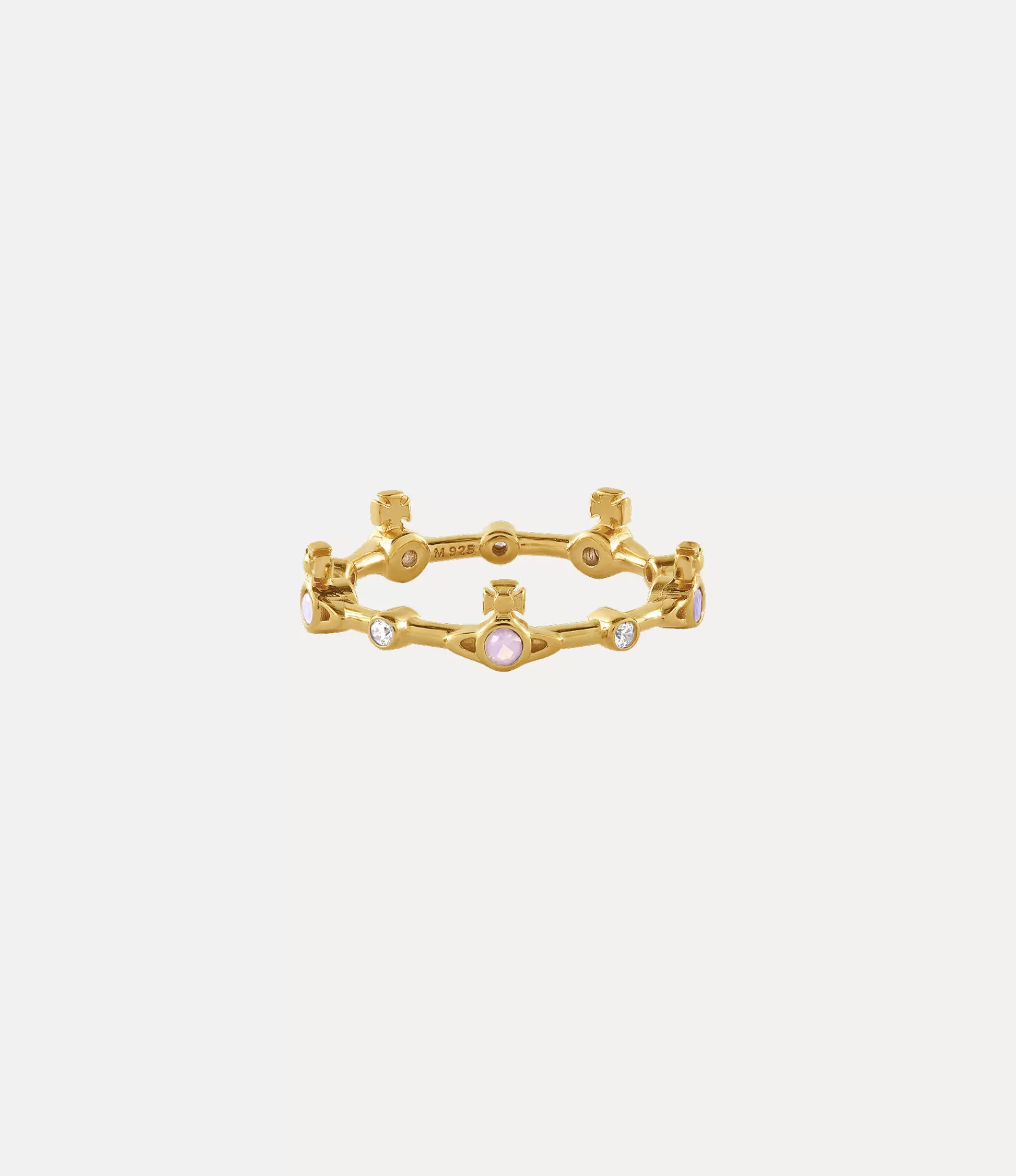 Vivienne Westwood Felicia Ring | Women Rings