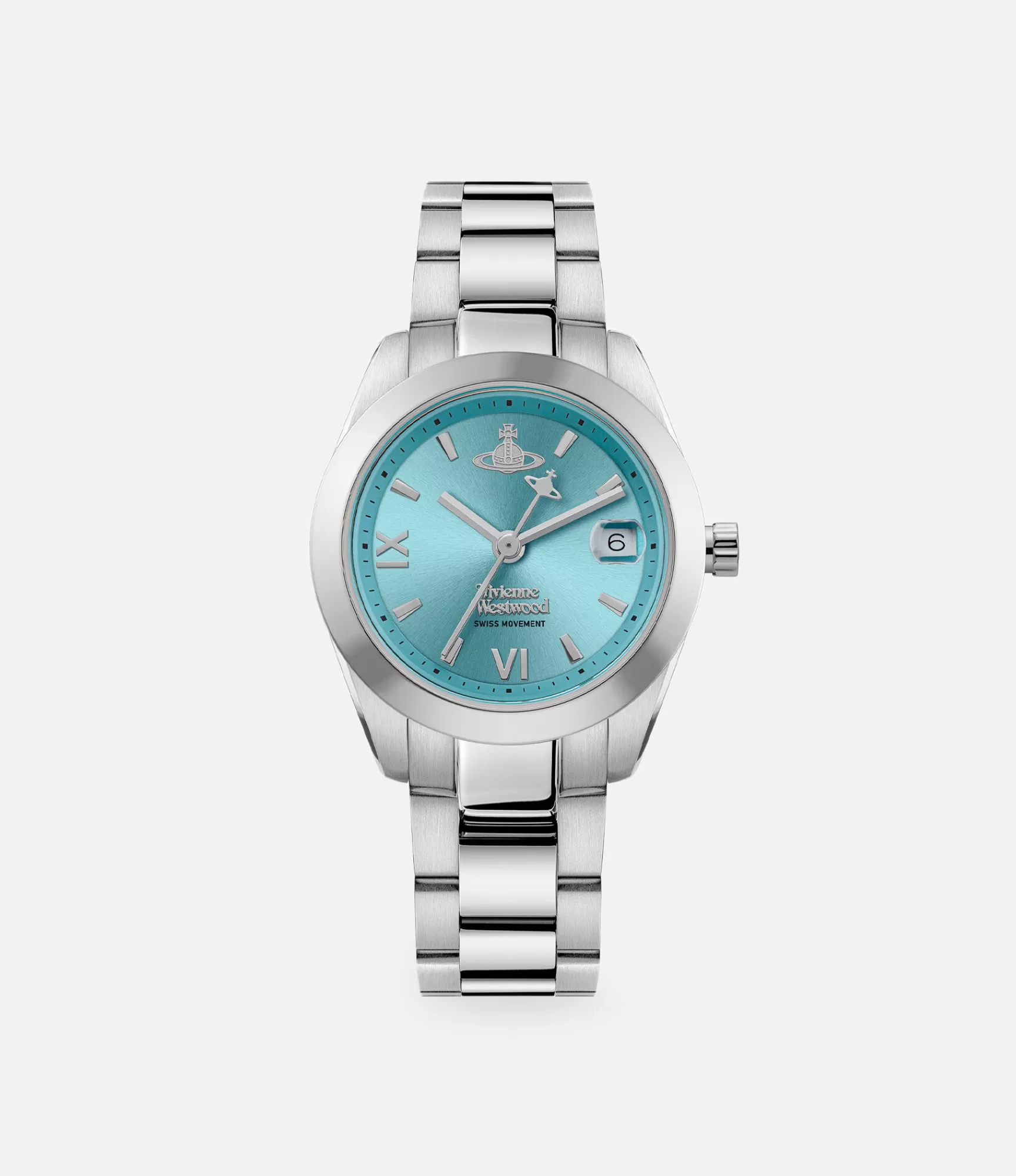 Vivienne Westwood Fenchurch Watch | Watches