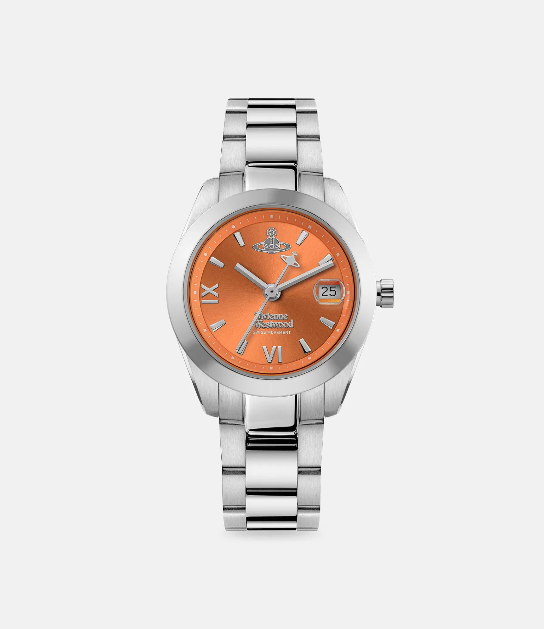 Vivienne Westwood Fenchurch Watch | Watches