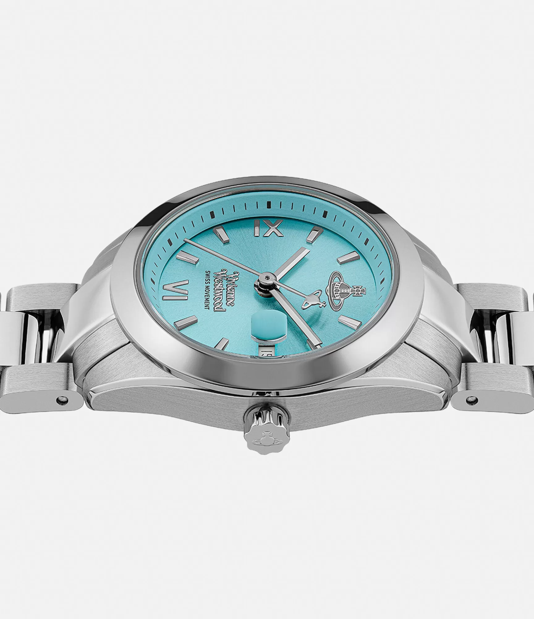 Vivienne Westwood Fenchurch Watch | Watches