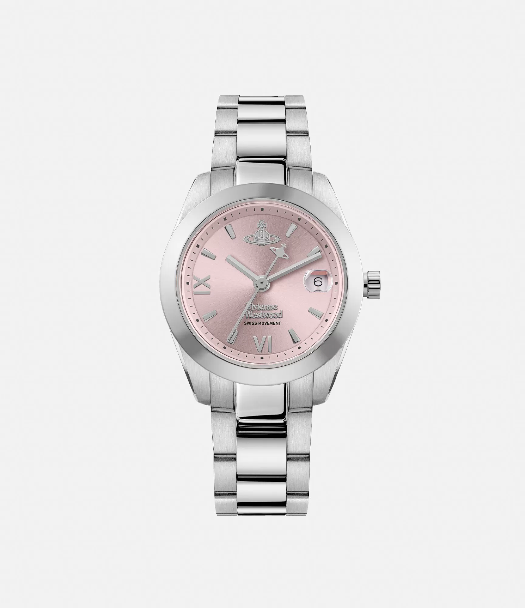 Vivienne Westwood Fenchurch Watch | Watches