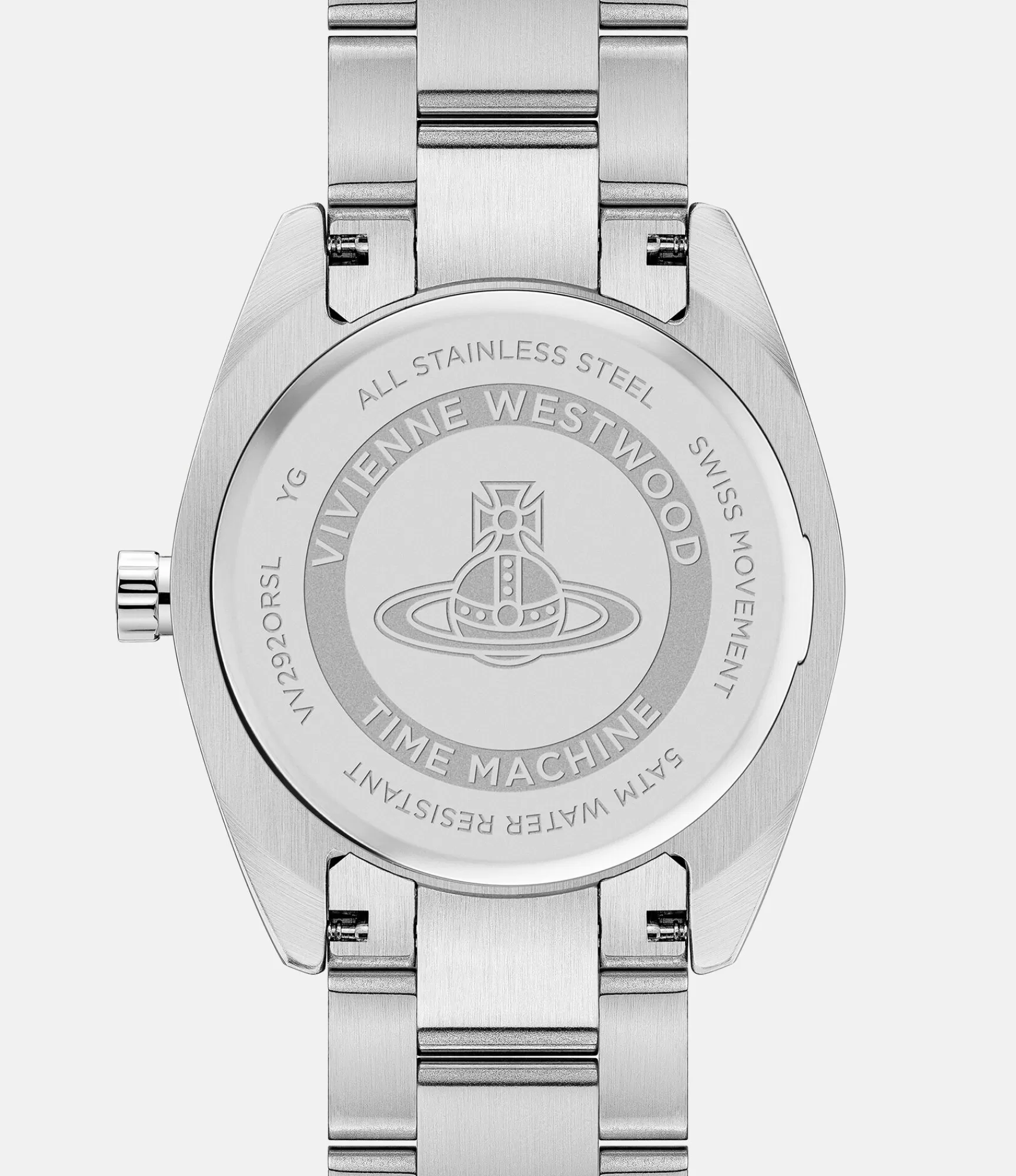 Vivienne Westwood Fenchurch Watch | Watches