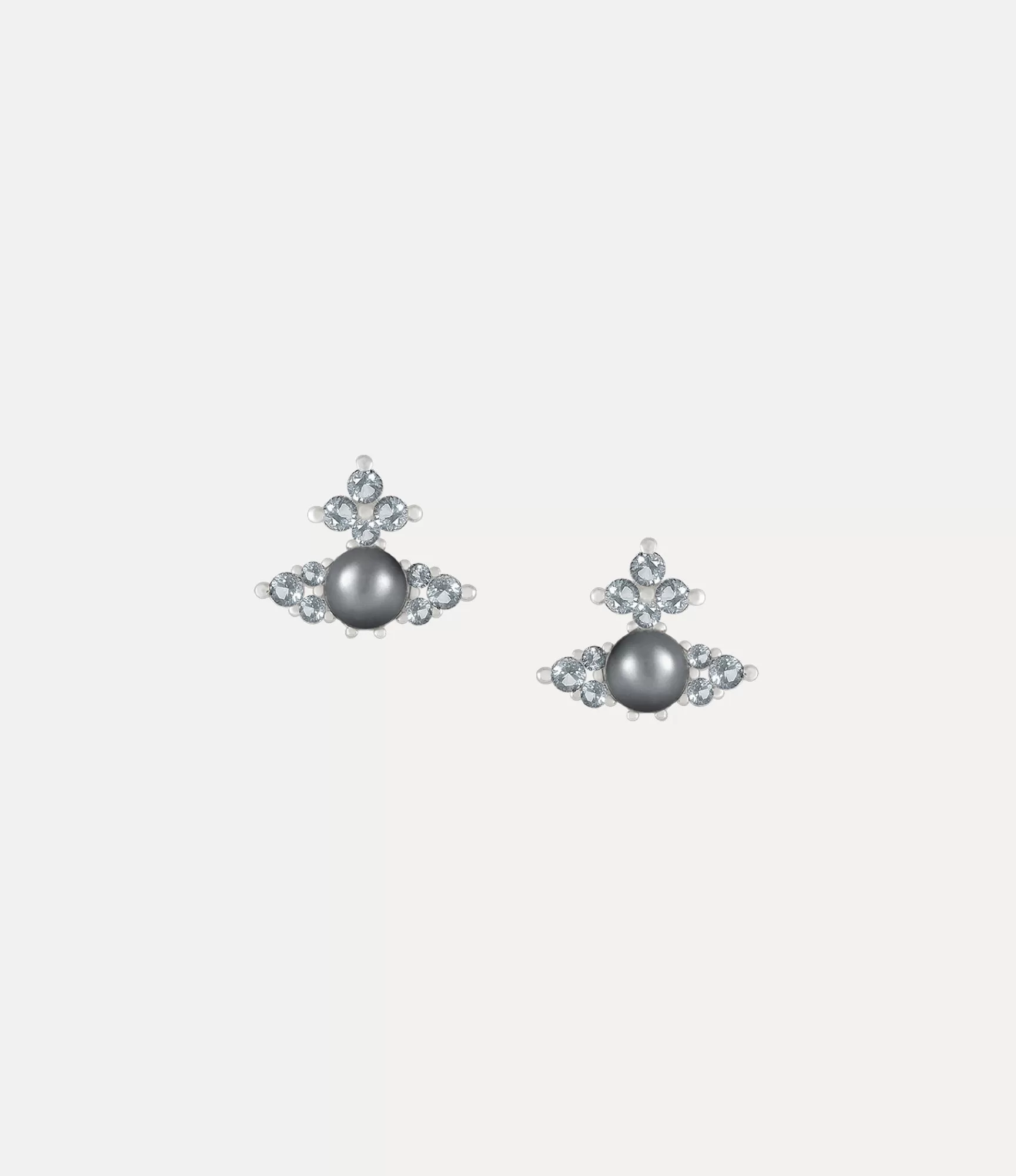 Vivienne Westwood Feodora Earrings | Women Earrings