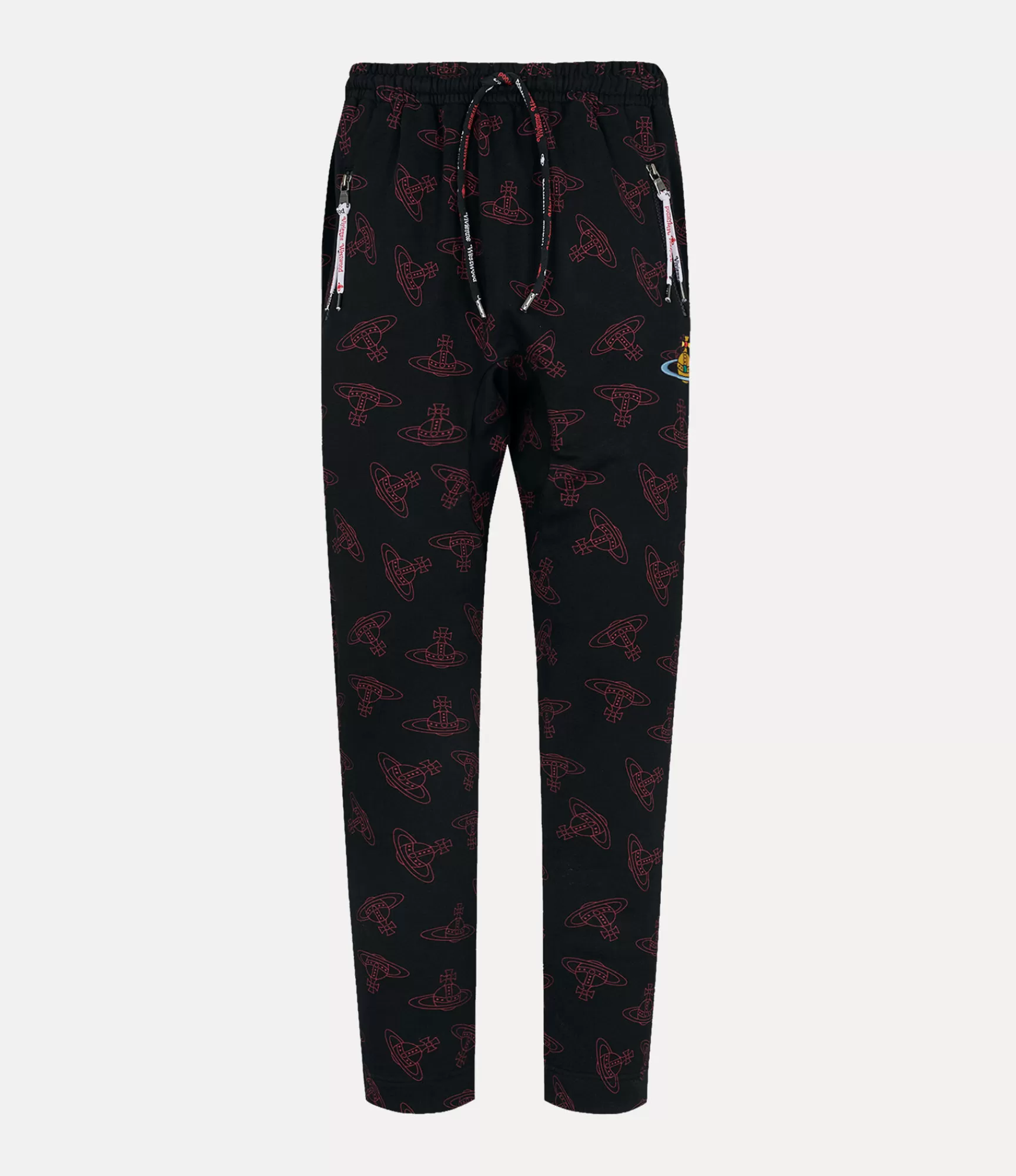 Vivienne Westwood Football Trousers | Trousers And Shorts