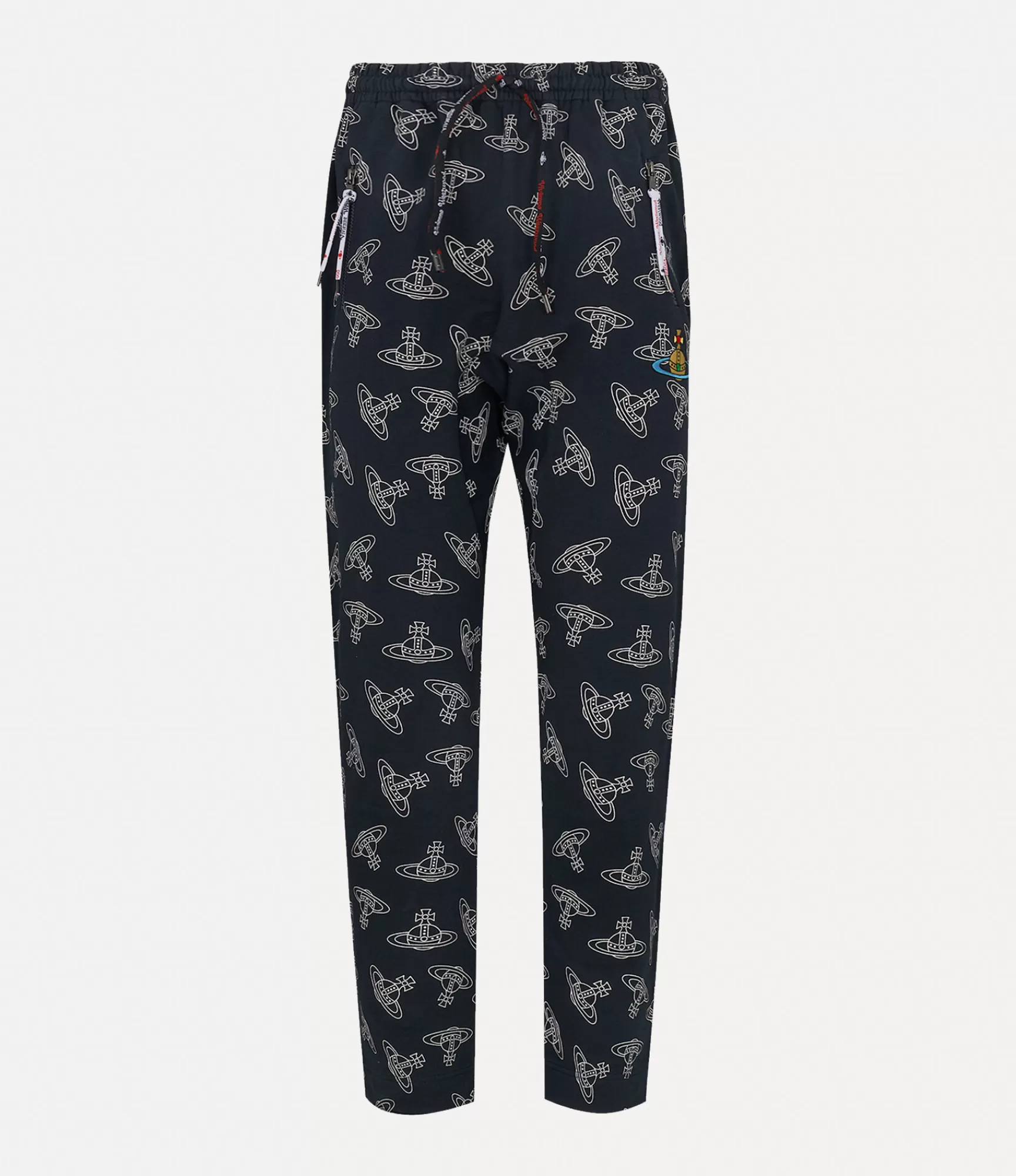 Vivienne Westwood Football Trousers | Trousers And Shorts