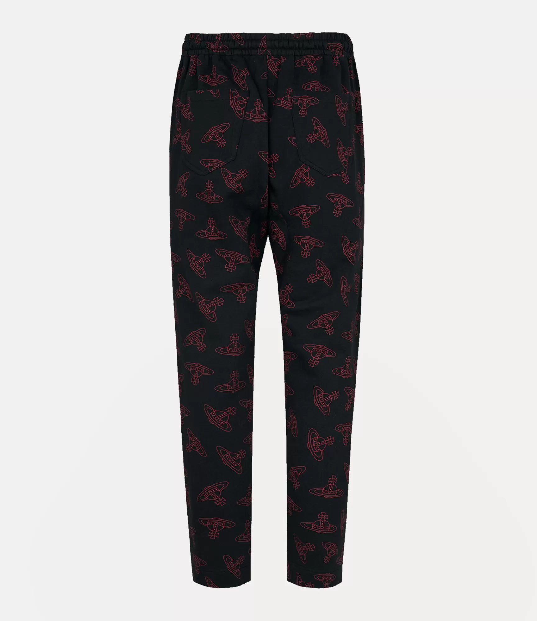 Vivienne Westwood Football Trousers | Trousers And Shorts