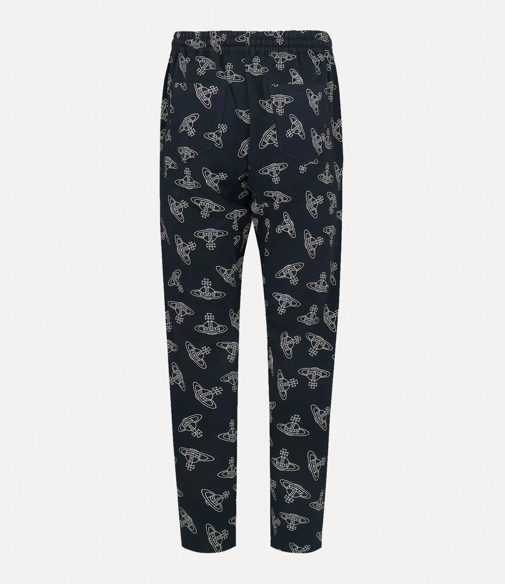 Vivienne Westwood Football Trousers | Trousers And Shorts