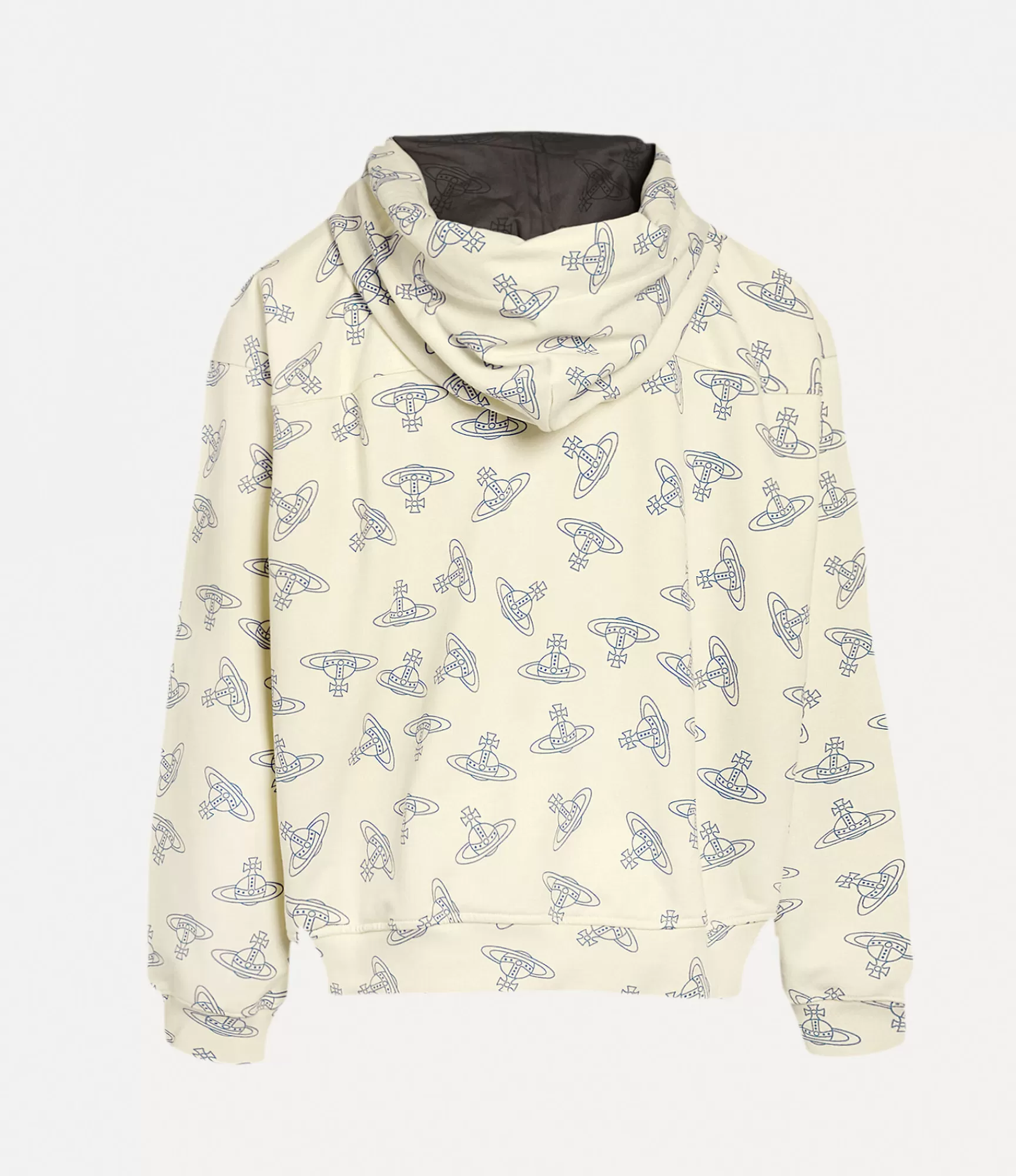 Vivienne Westwood Fresh Hoodie | Women Sweatshirts And T-Shirts