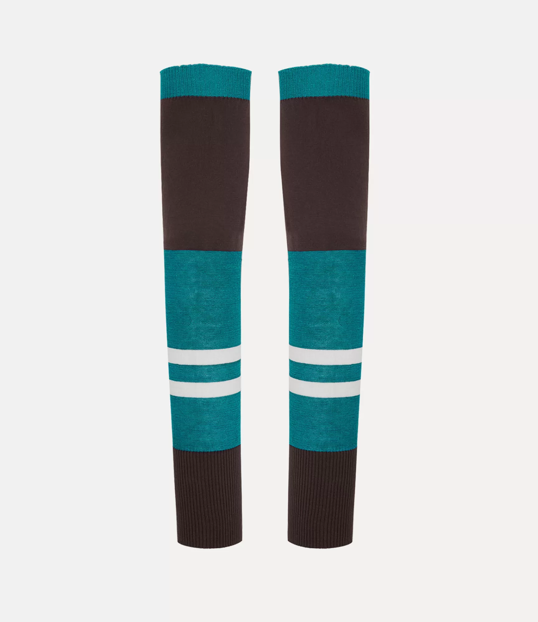 Vivienne Westwood Frogging Arm Warmers | Women Other Accessories