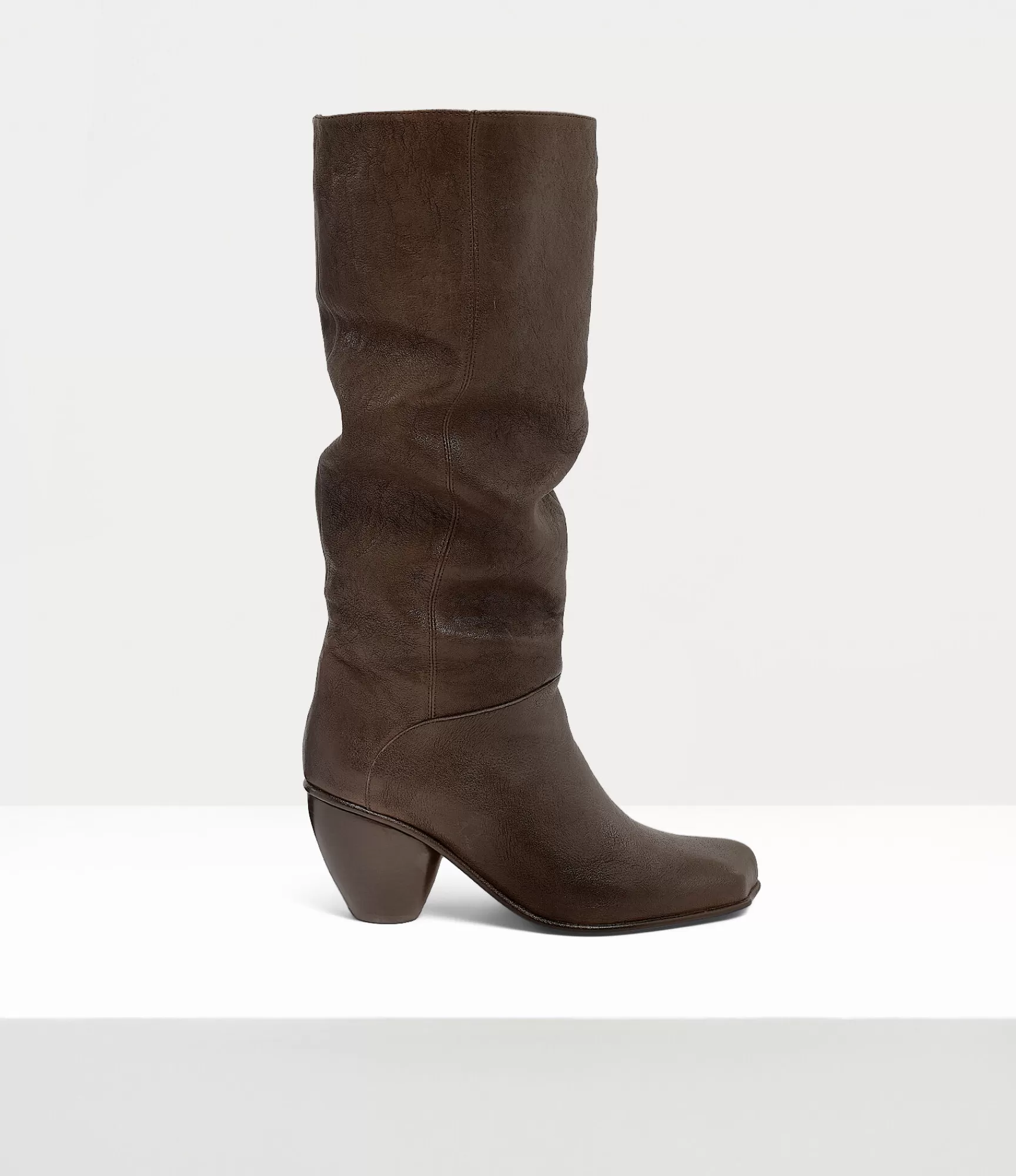 Vivienne Westwood Gaia Boot | Women Boots