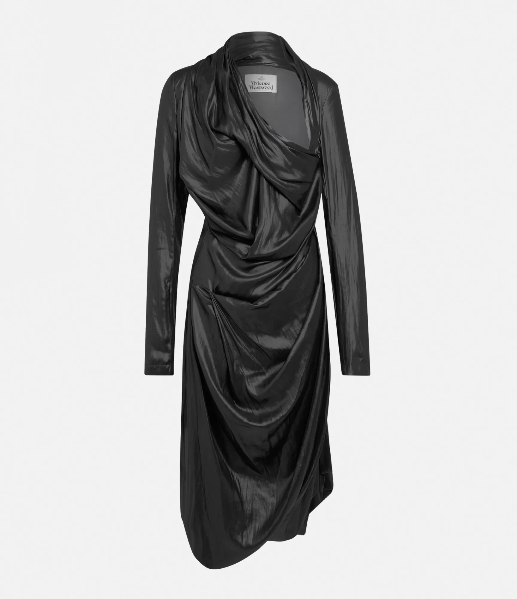 Vivienne Westwood Galatea Dress | Women Dresses