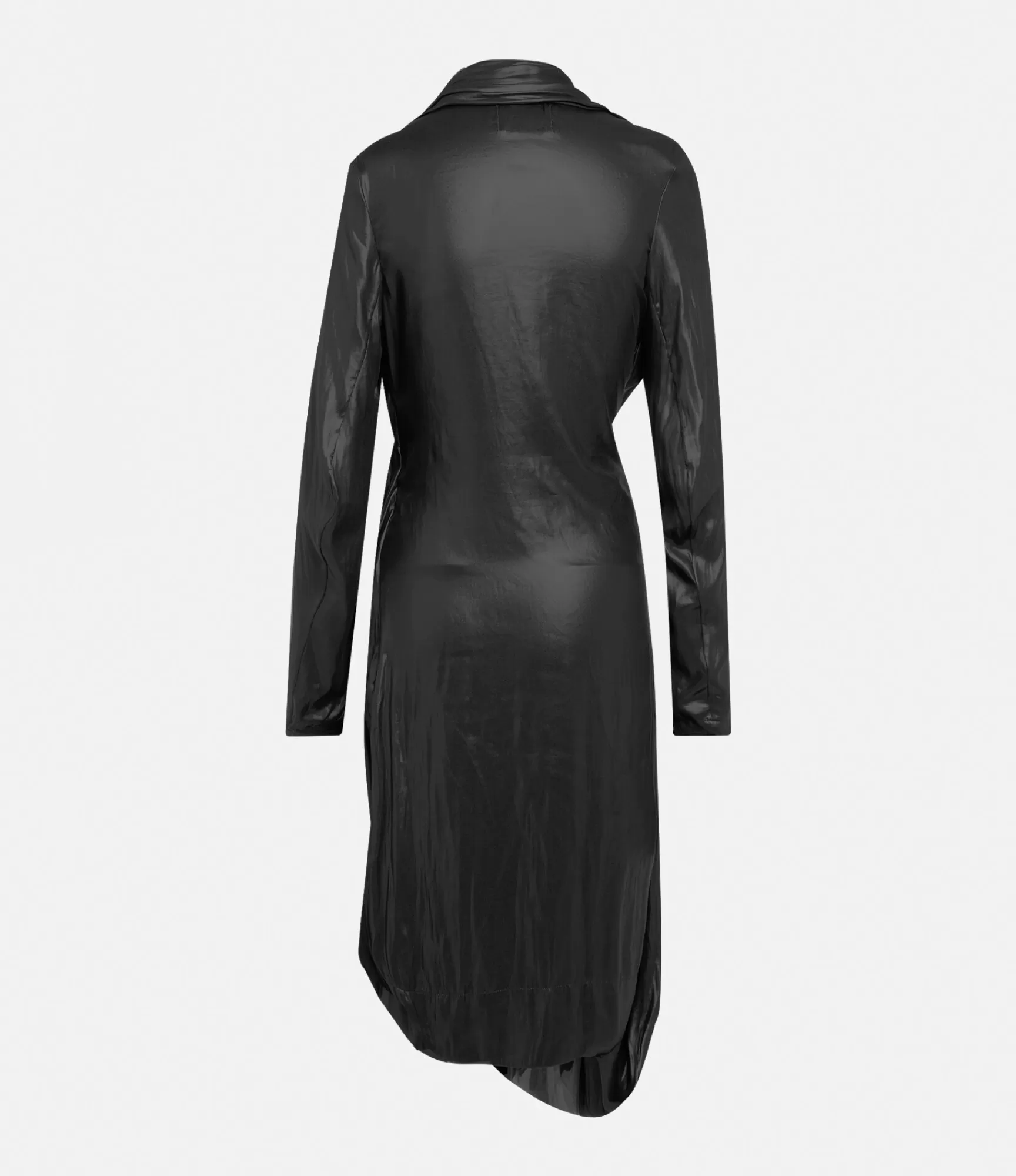 Vivienne Westwood Galatea Dress | Women Dresses