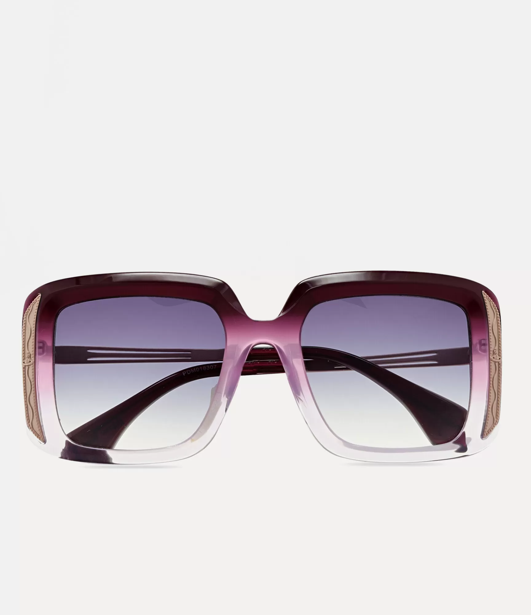 Vivienne Westwood Georgia | Sunglasses