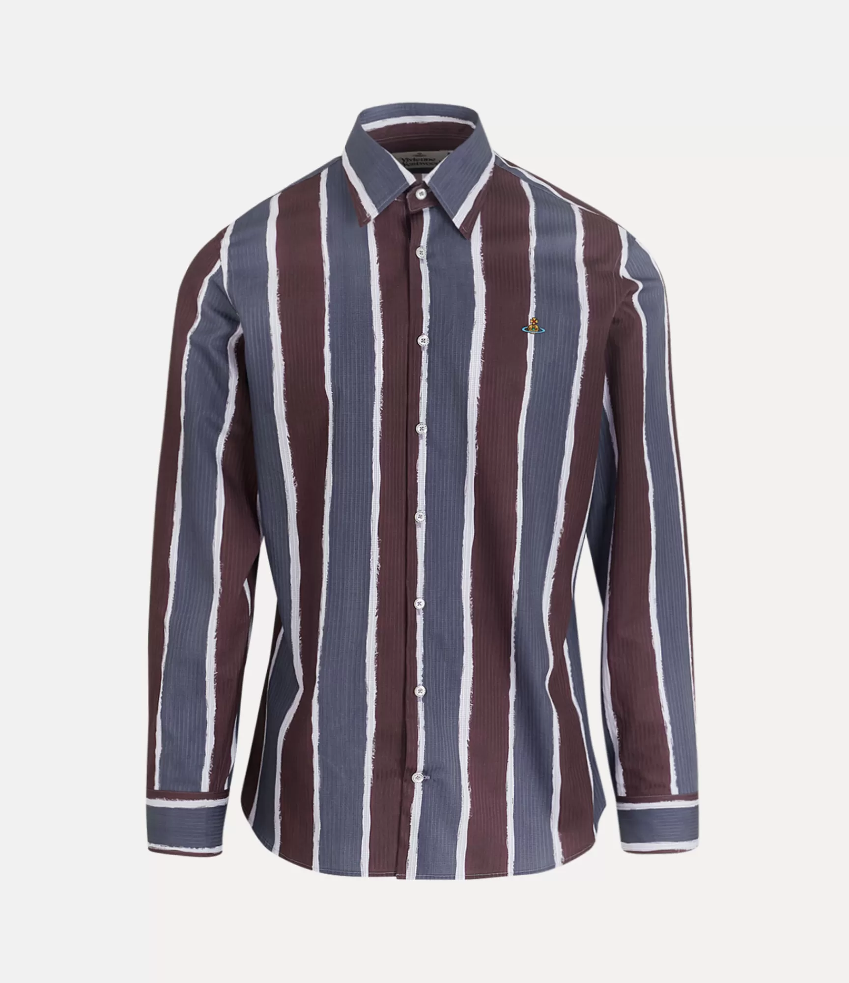 Vivienne Westwood Ghost Shirt | Shirts