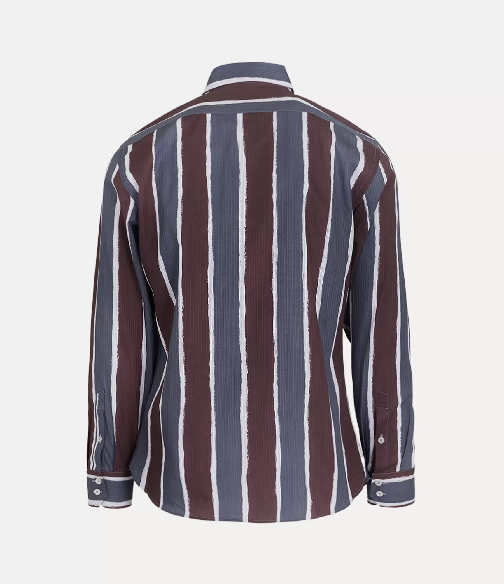 Vivienne Westwood Ghost Shirt | Shirts