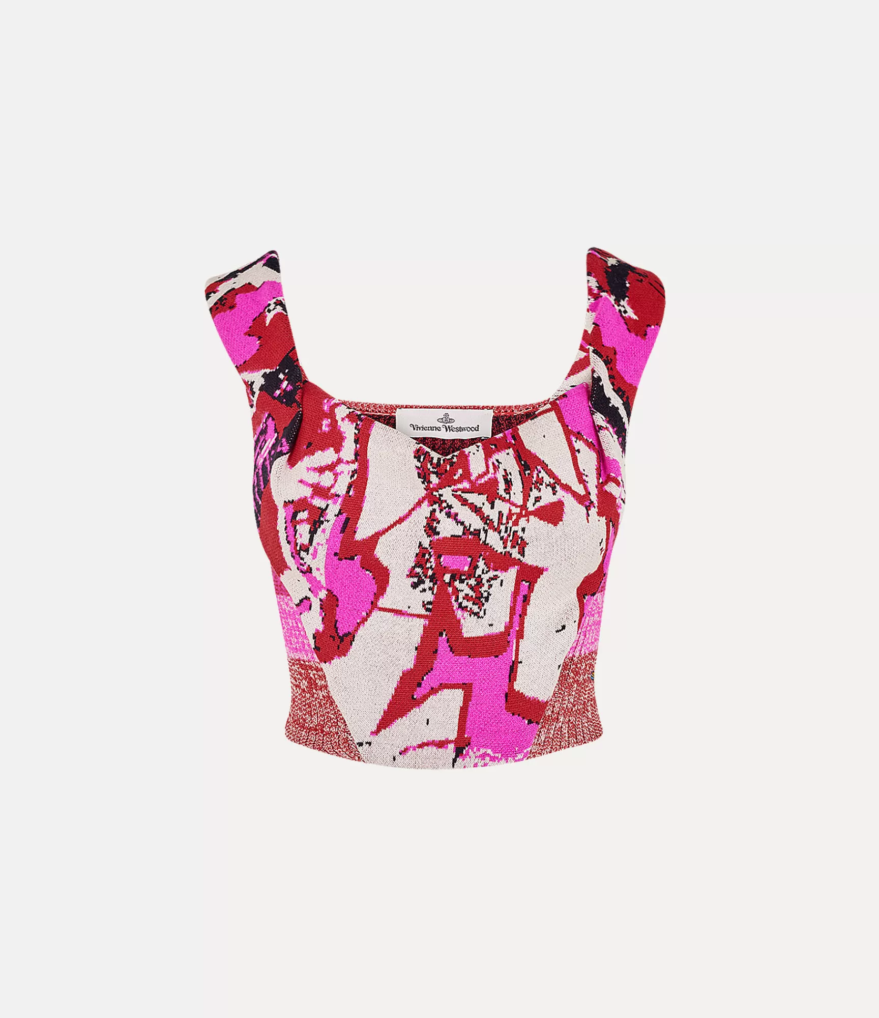 Vivienne Westwood Bodice | Women Tops And Shirts | Corsets