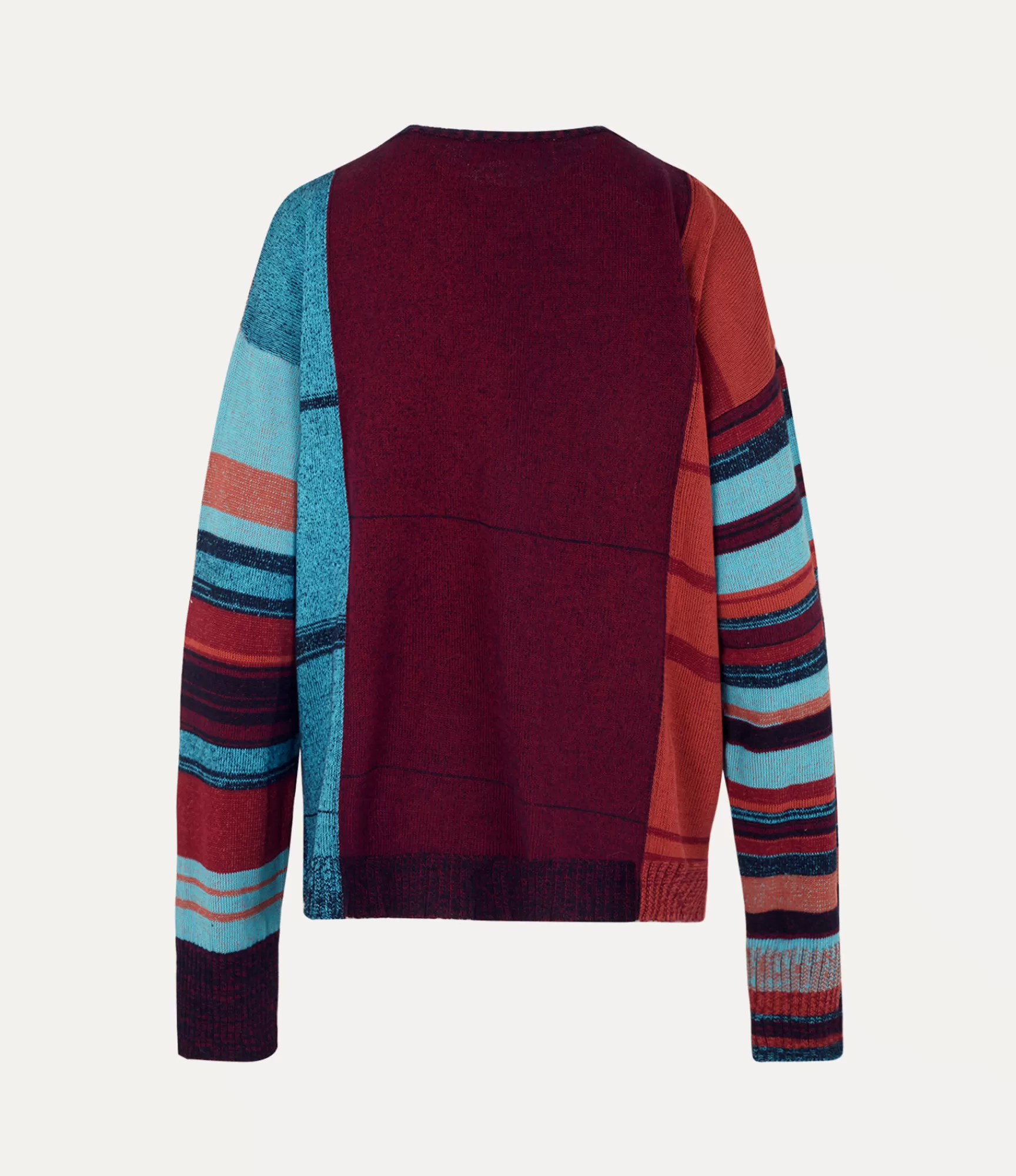 Vivienne Westwood Jumper | Knitwear And Sweatshirts