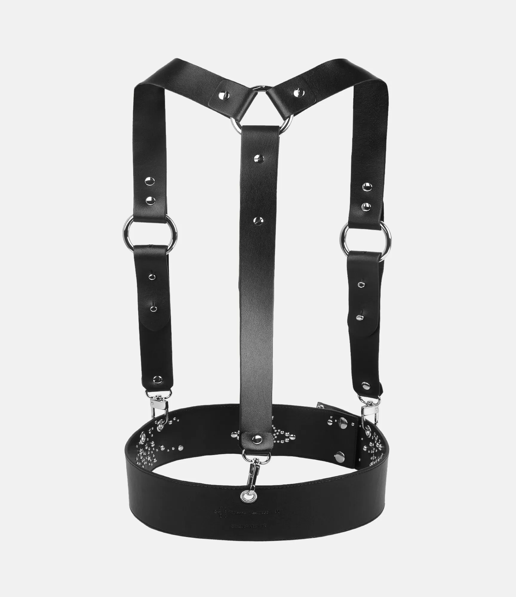 Vivienne Westwood Harness | Women Belts And Harnesses | Belts And Harnesses