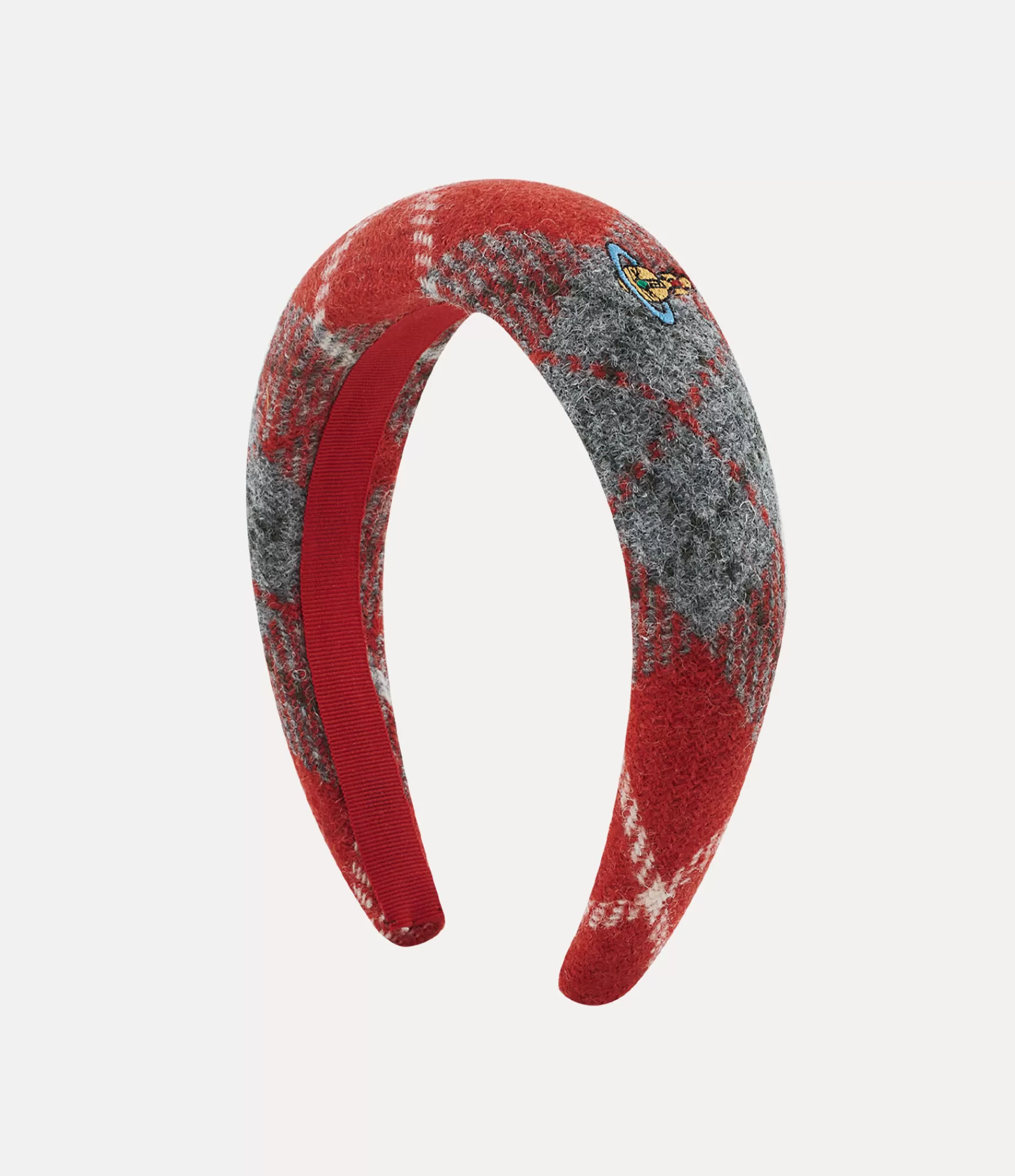 Vivienne Westwood Headband | Women Other Accessories