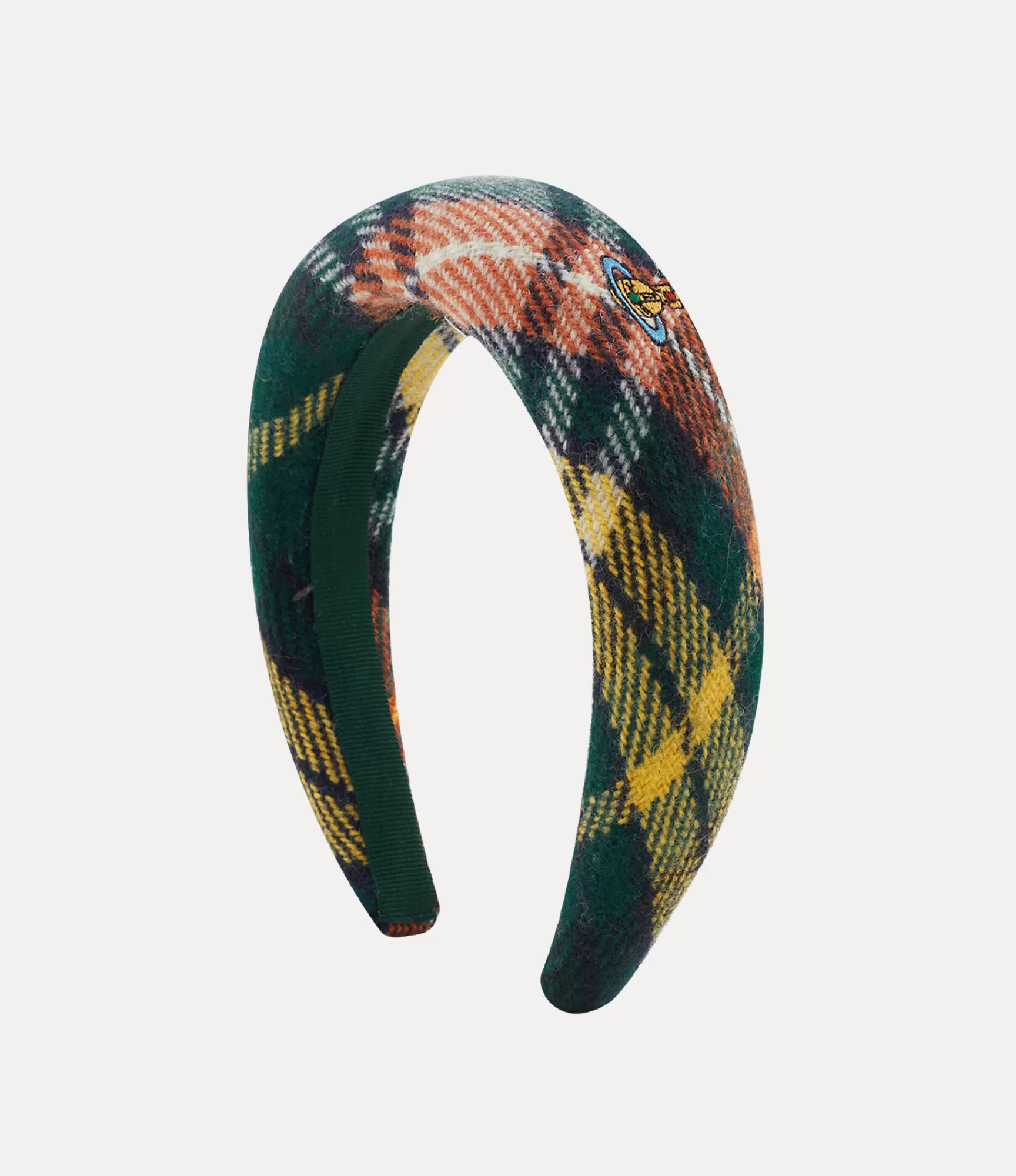 Vivienne Westwood Headband | Women Other Accessories