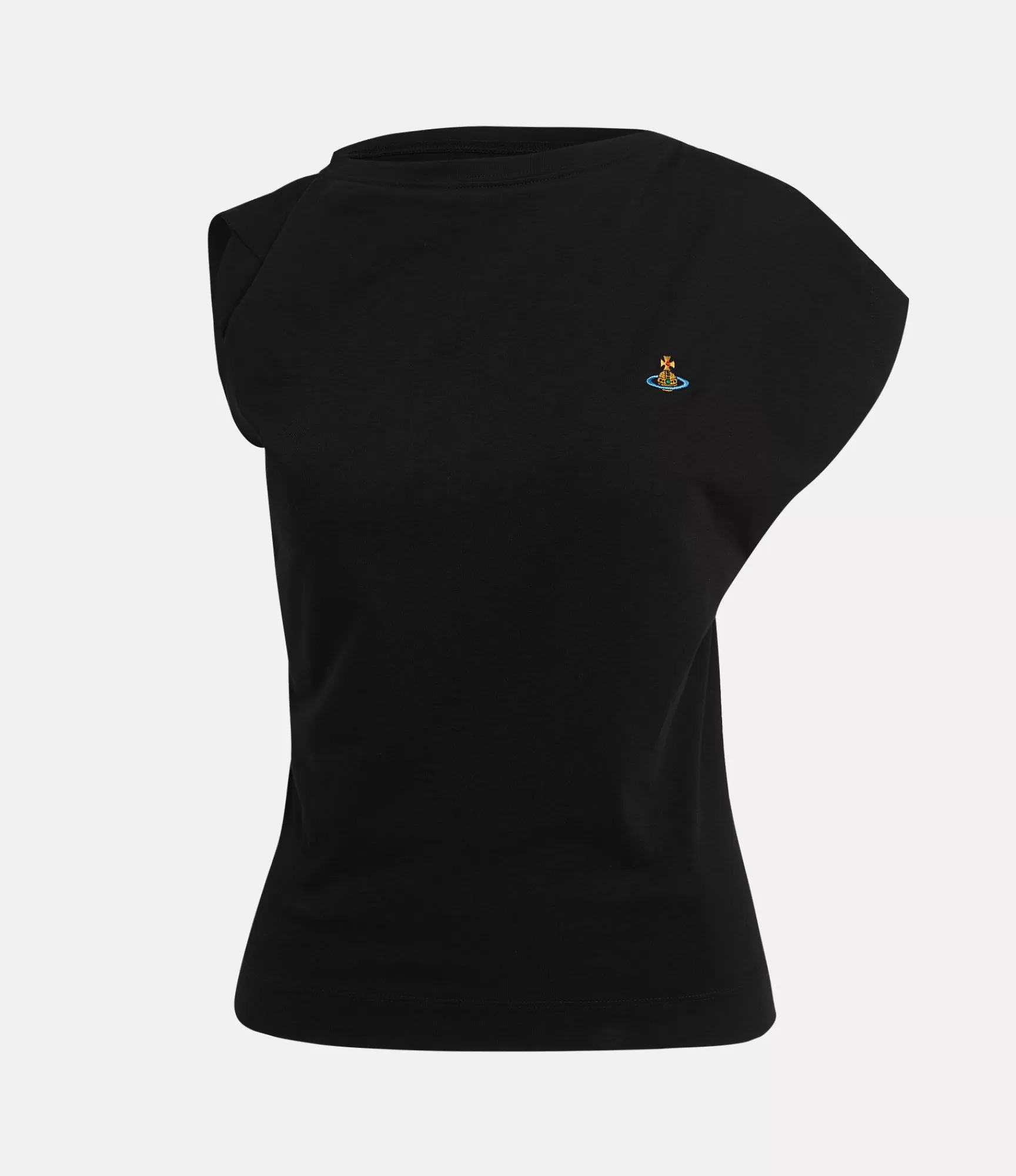 Vivienne Westwood Hebo Top | Women Tops And Shirts