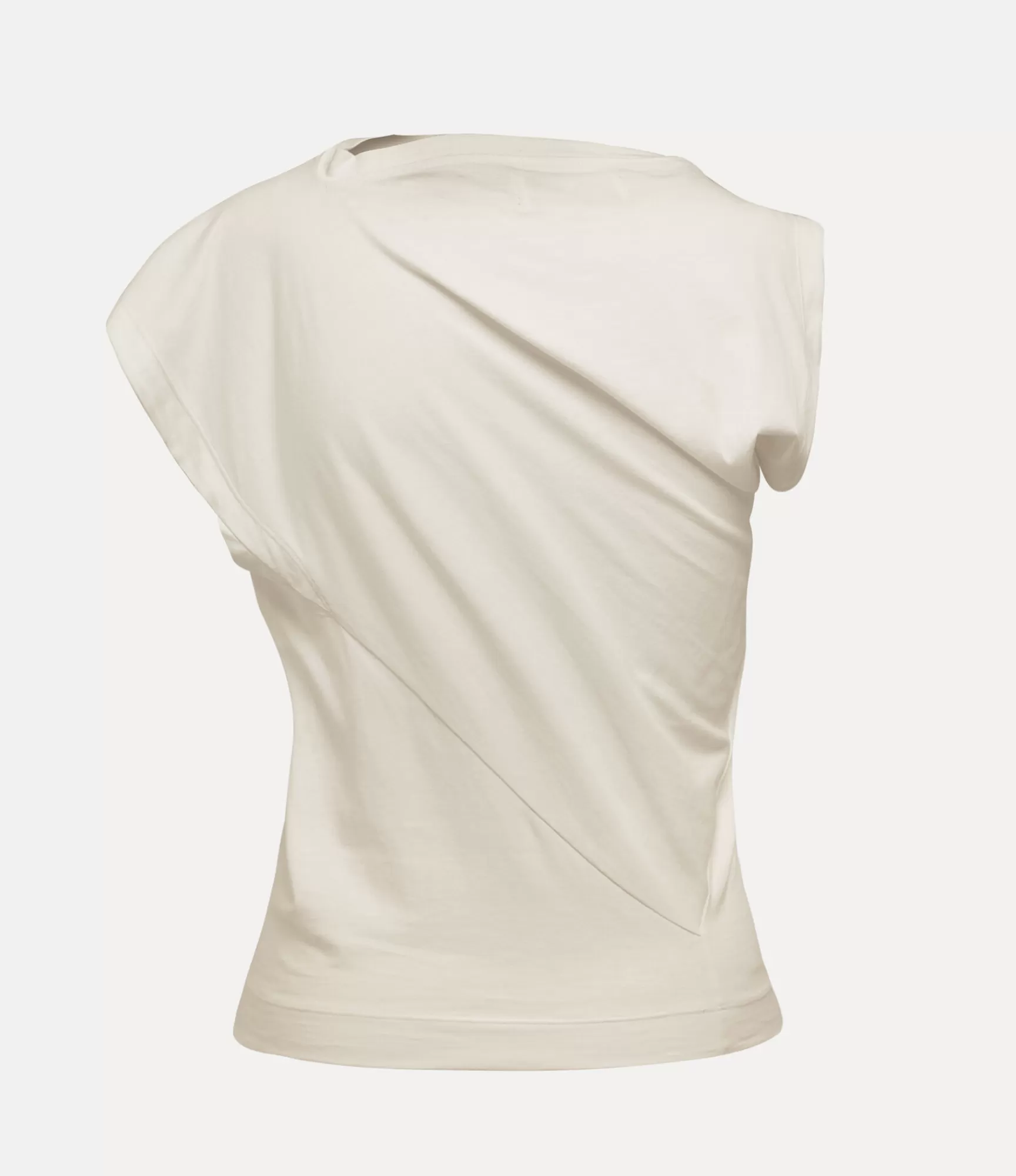 Vivienne Westwood Hebo Top | Women Tops And Shirts