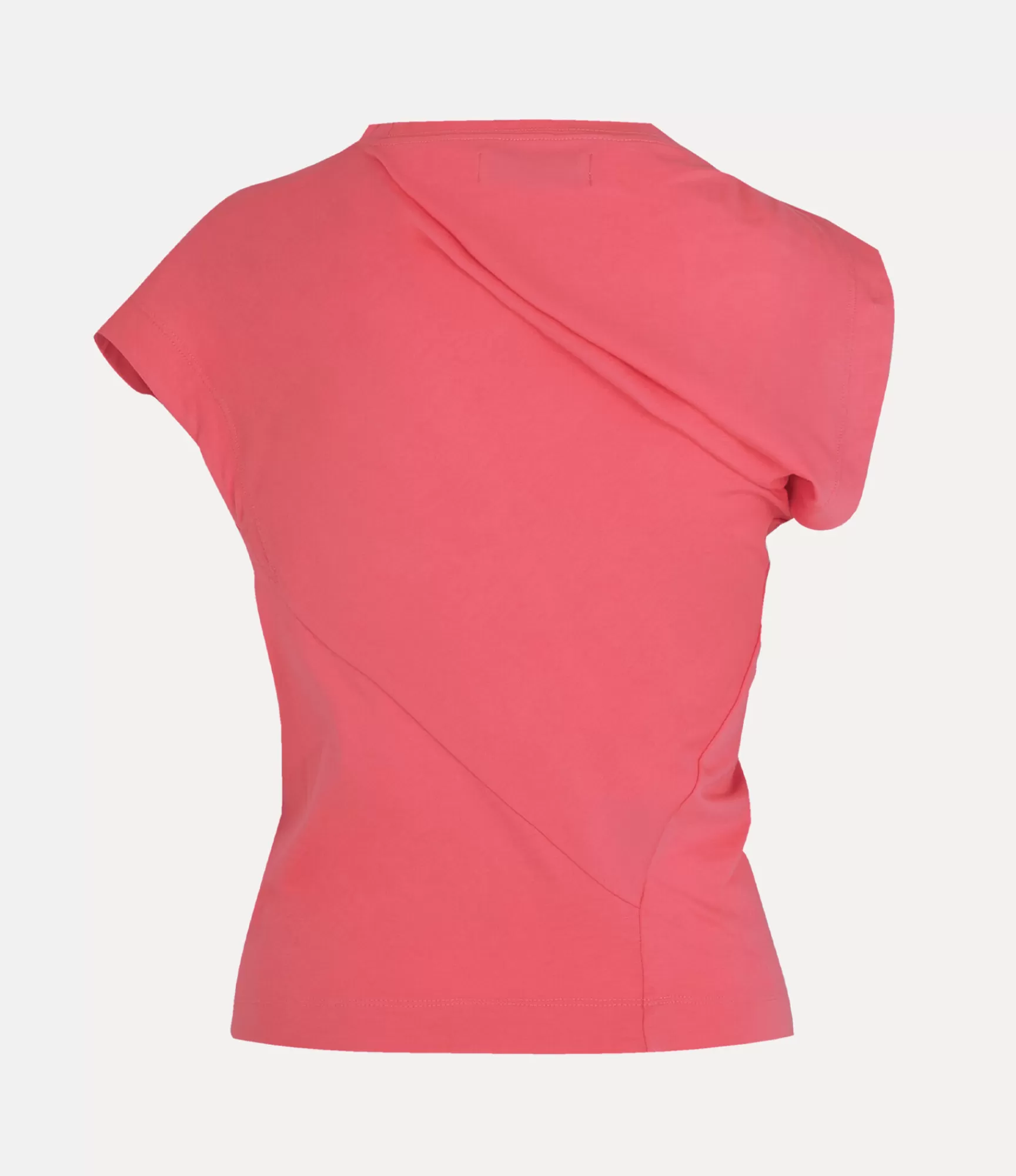 Vivienne Westwood Hebo Top | Women Tops And Shirts