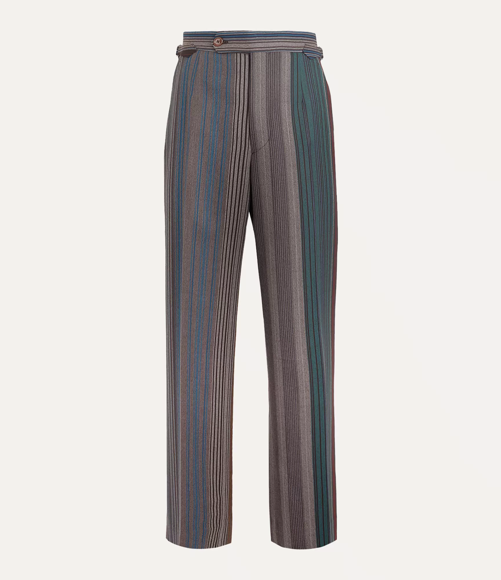 Vivienne Westwood Humphrey Trousers | Trousers And Shorts