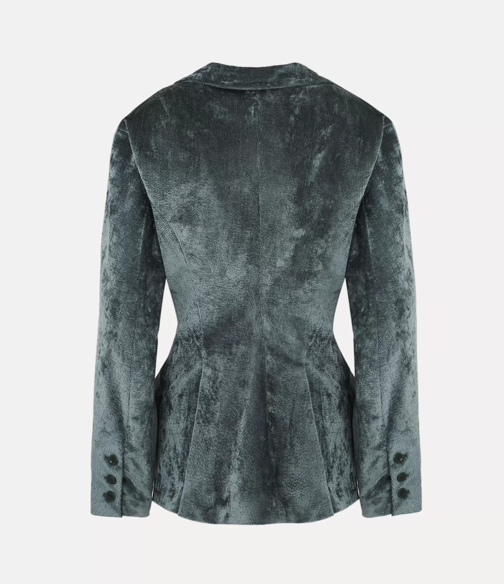 Vivienne Westwood Inferno Jacket | Women Coats And Jackets