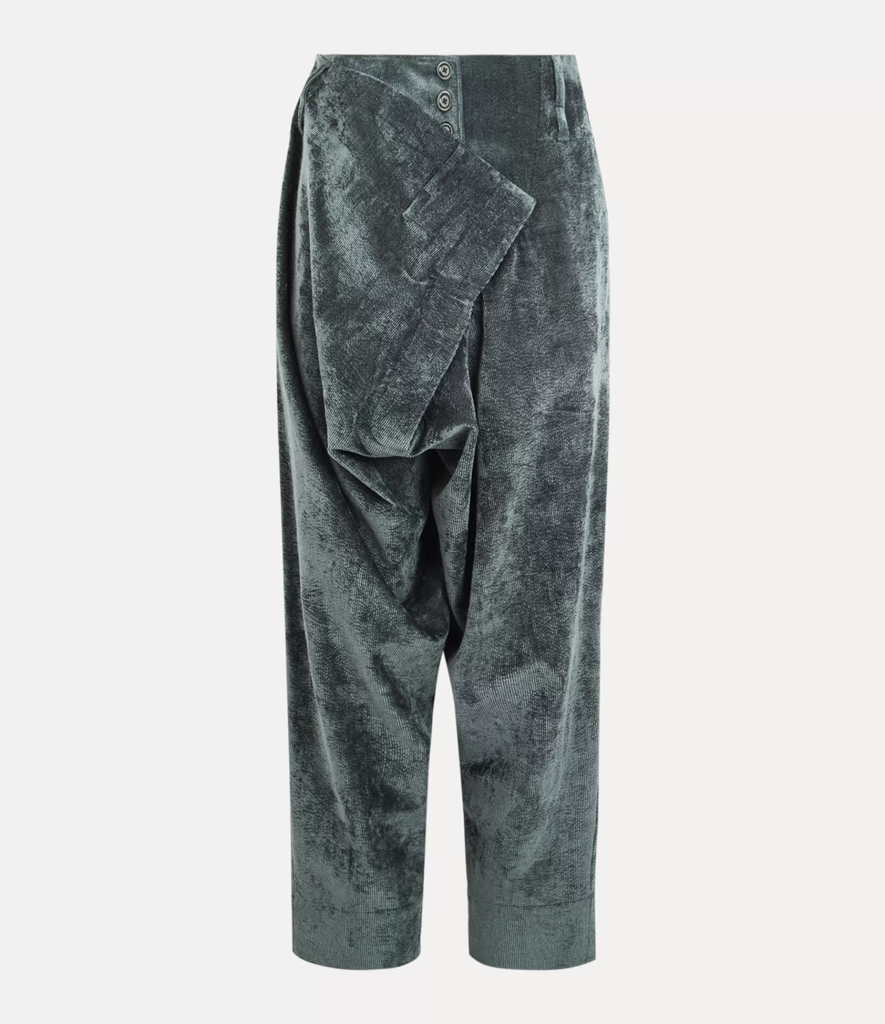 Vivienne Westwood Inferno Trousers | Women Trousers And Shorts | Trousers And Shorts