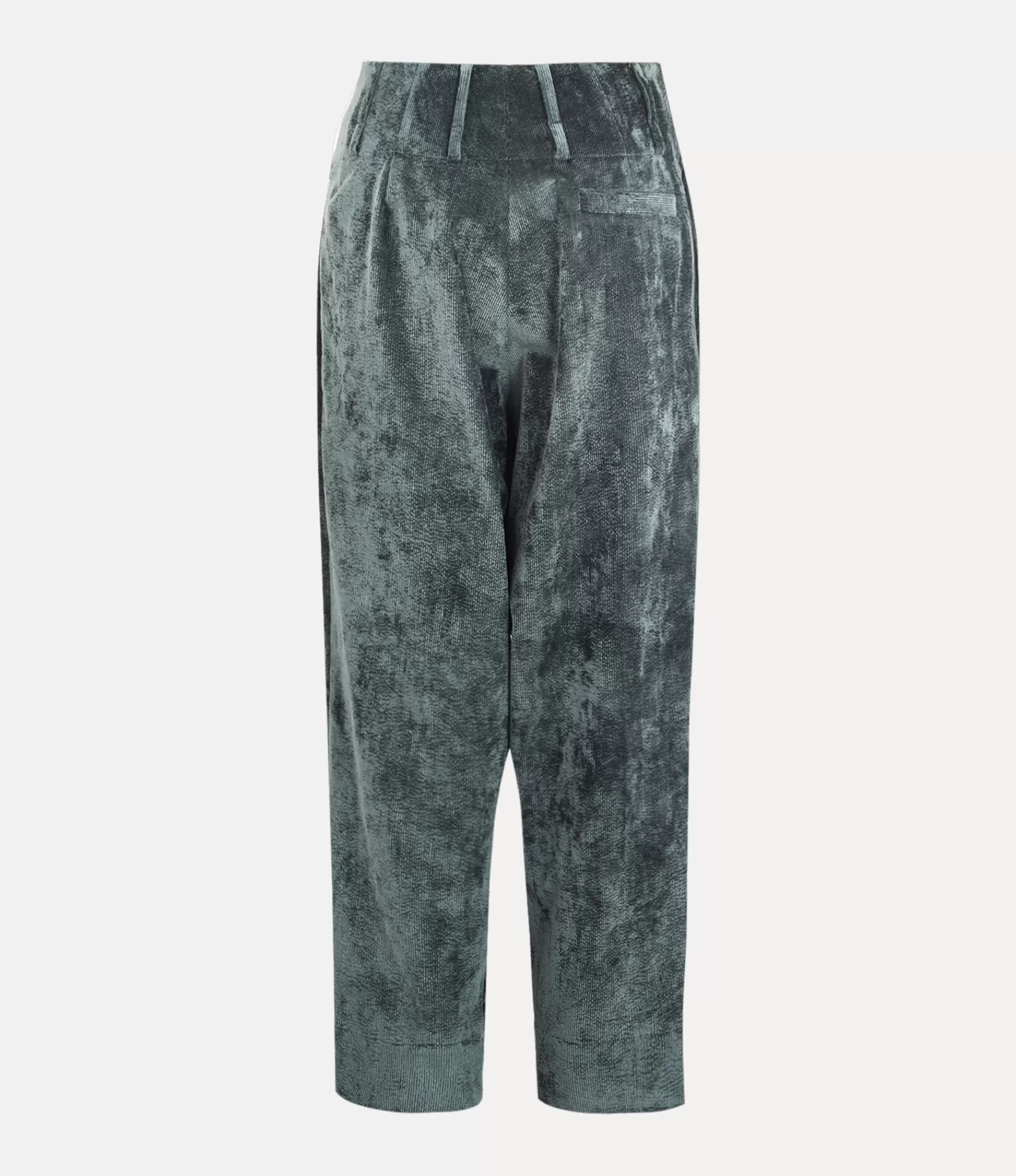 Vivienne Westwood Inferno Trousers | Women Trousers And Shorts | Trousers And Shorts