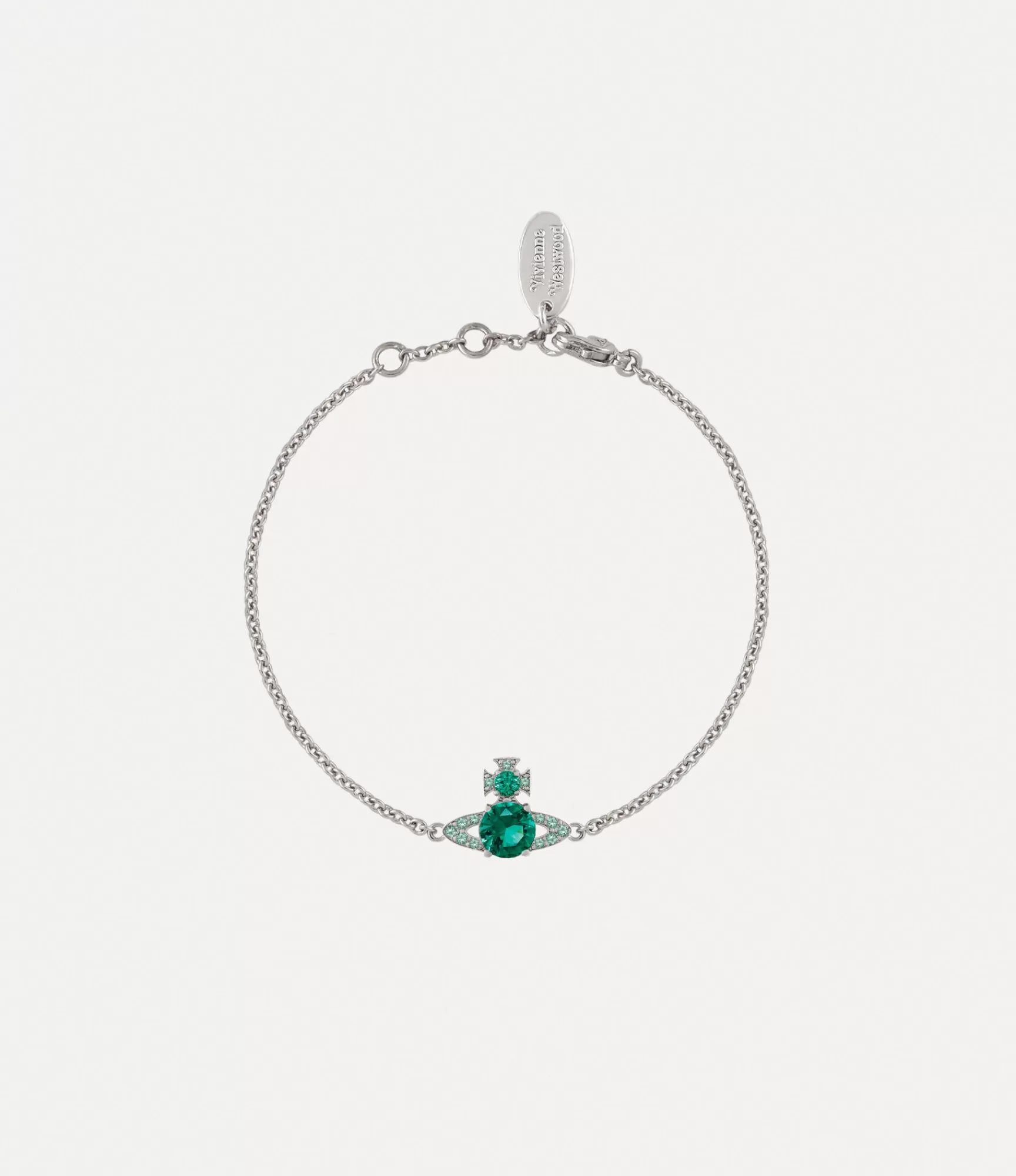 Vivienne Westwood Ismene Bracelet | Women Bracelets