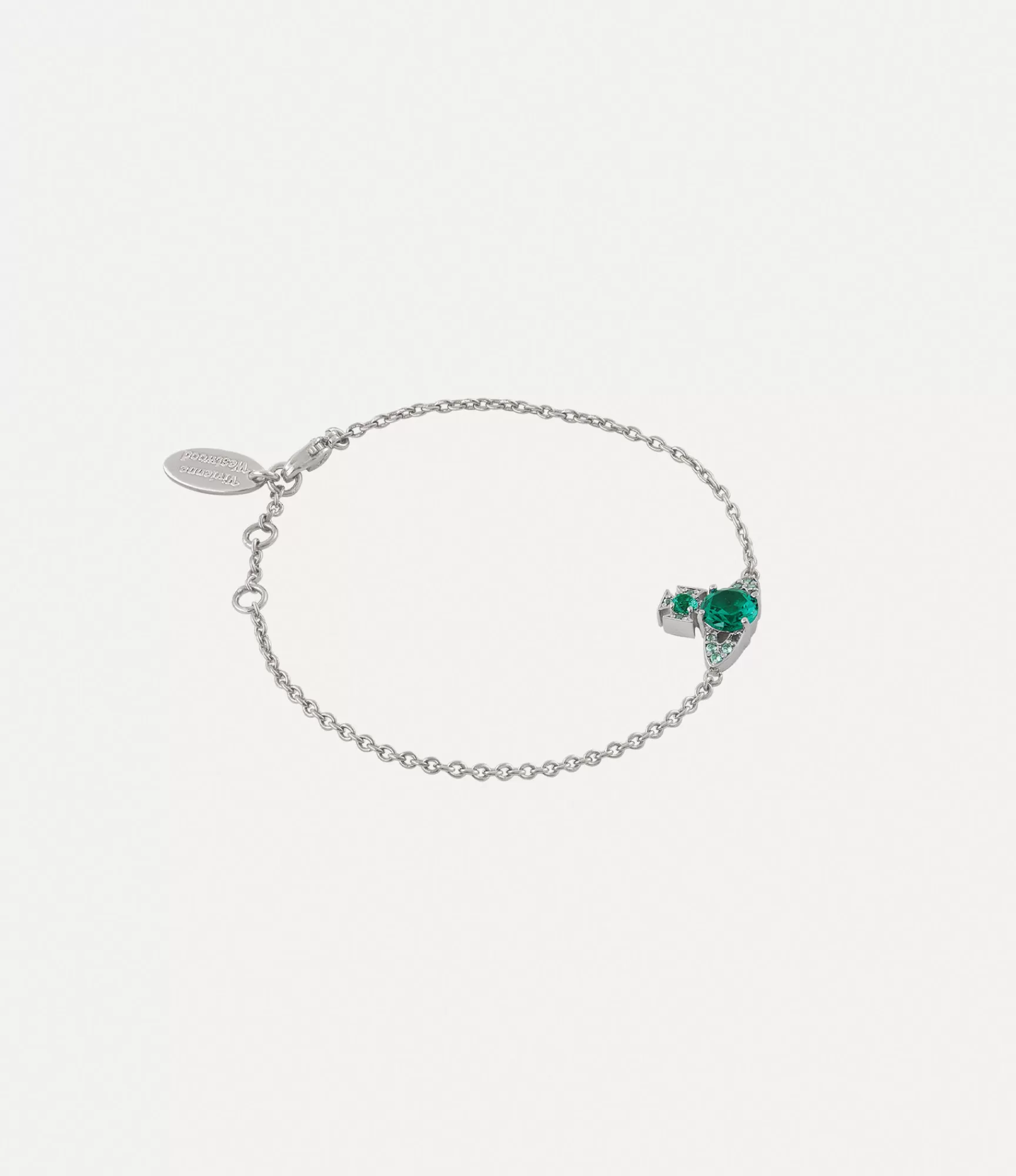 Vivienne Westwood Ismene Bracelet | Women Bracelets