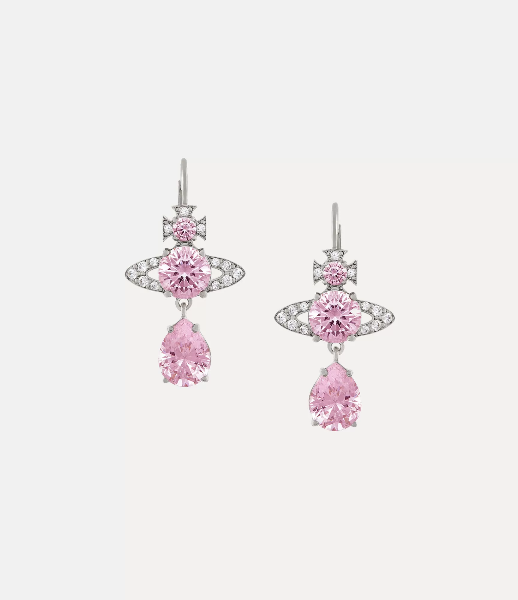 Vivienne Westwood Ismene Drop Earrings | Women Earrings | Classic Styles