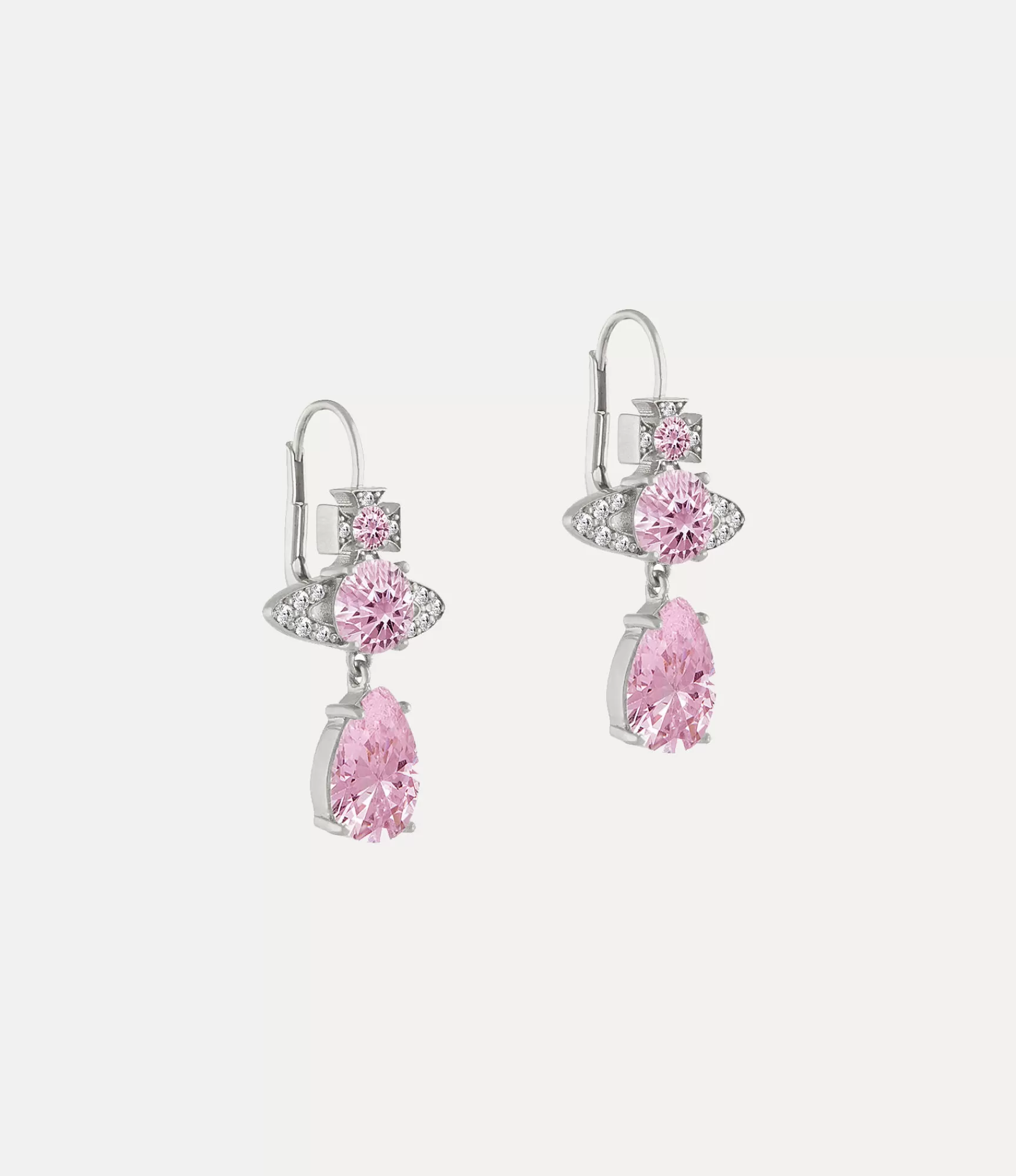 Vivienne Westwood Ismene Drop Earrings | Women Earrings | Classic Styles