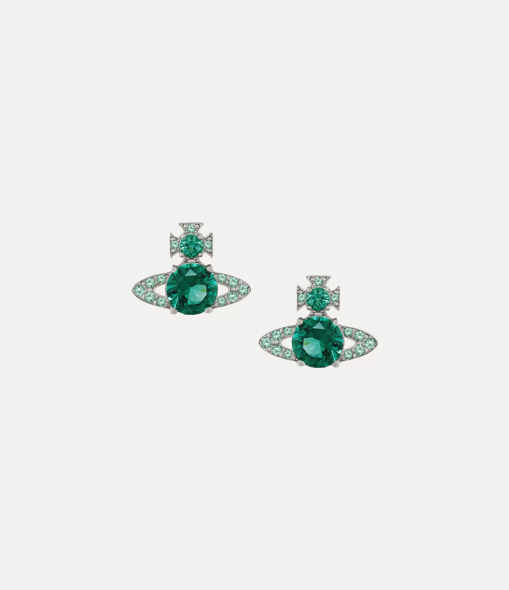 Vivienne Westwood Ismene Earrings | Women Earrings