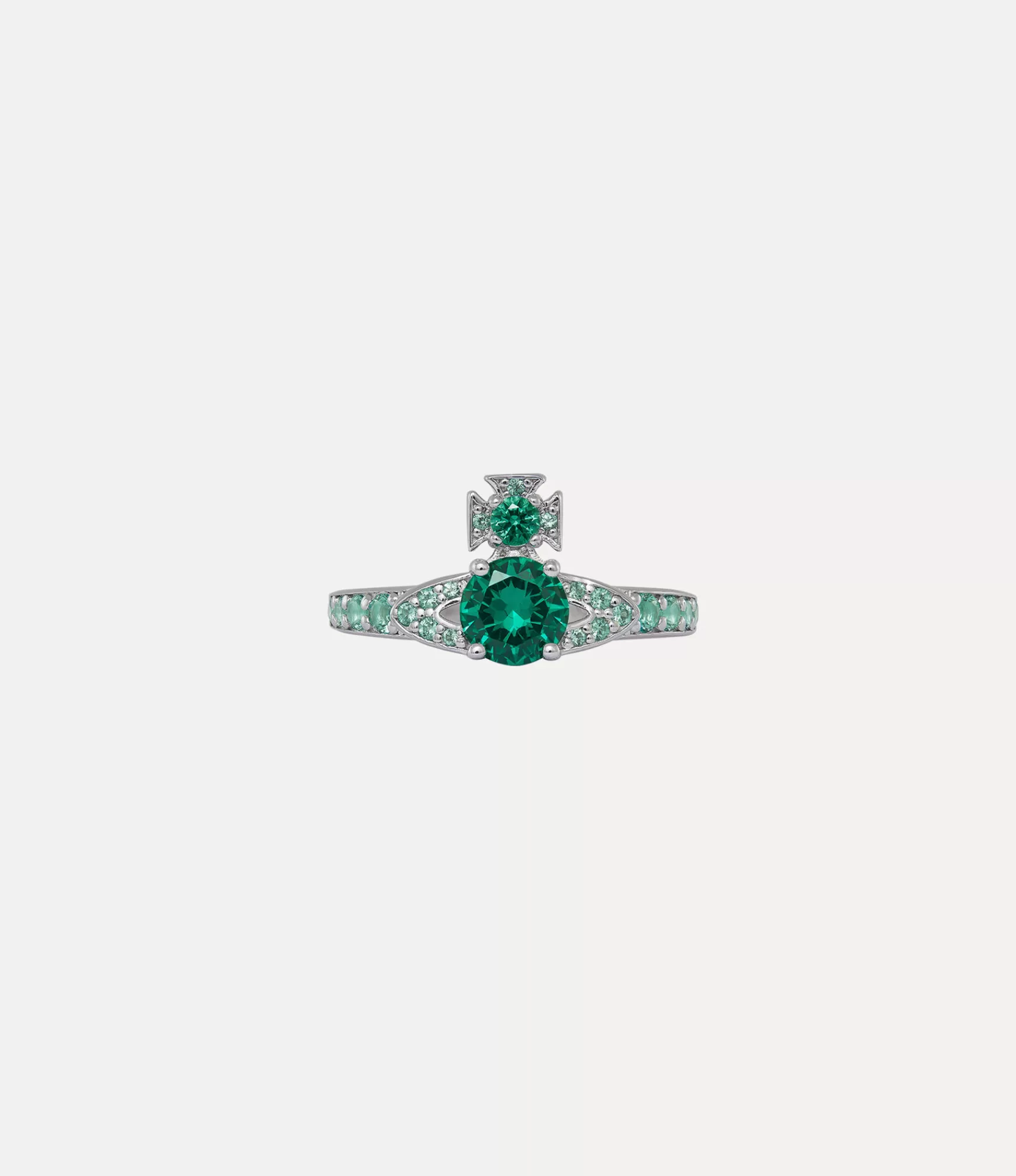 Vivienne Westwood Ismene Ring | Women Rings