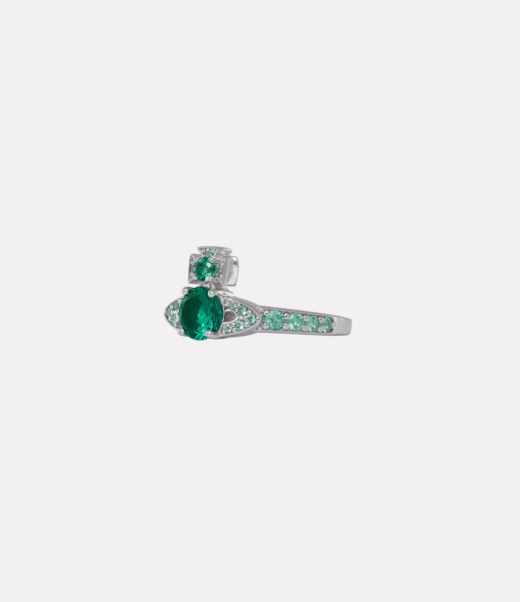 Vivienne Westwood Ismene Ring | Women Rings