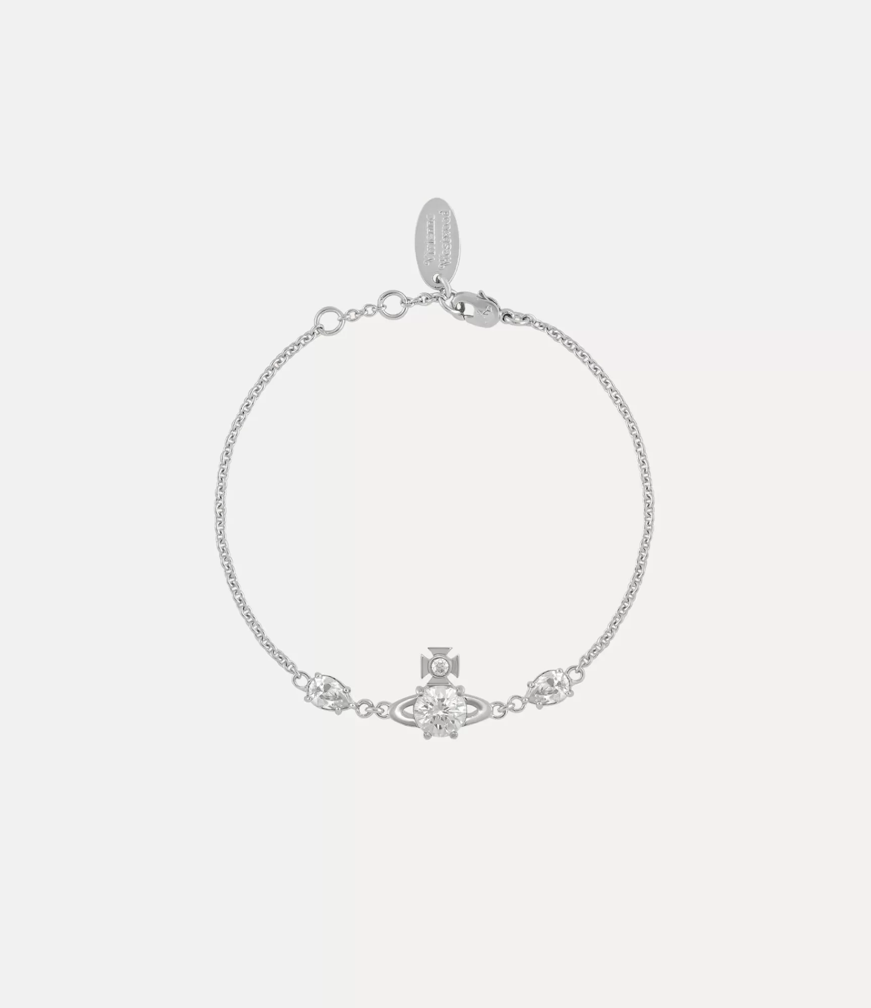 Vivienne Westwood Joaquina Bracelet | Women Bracelets