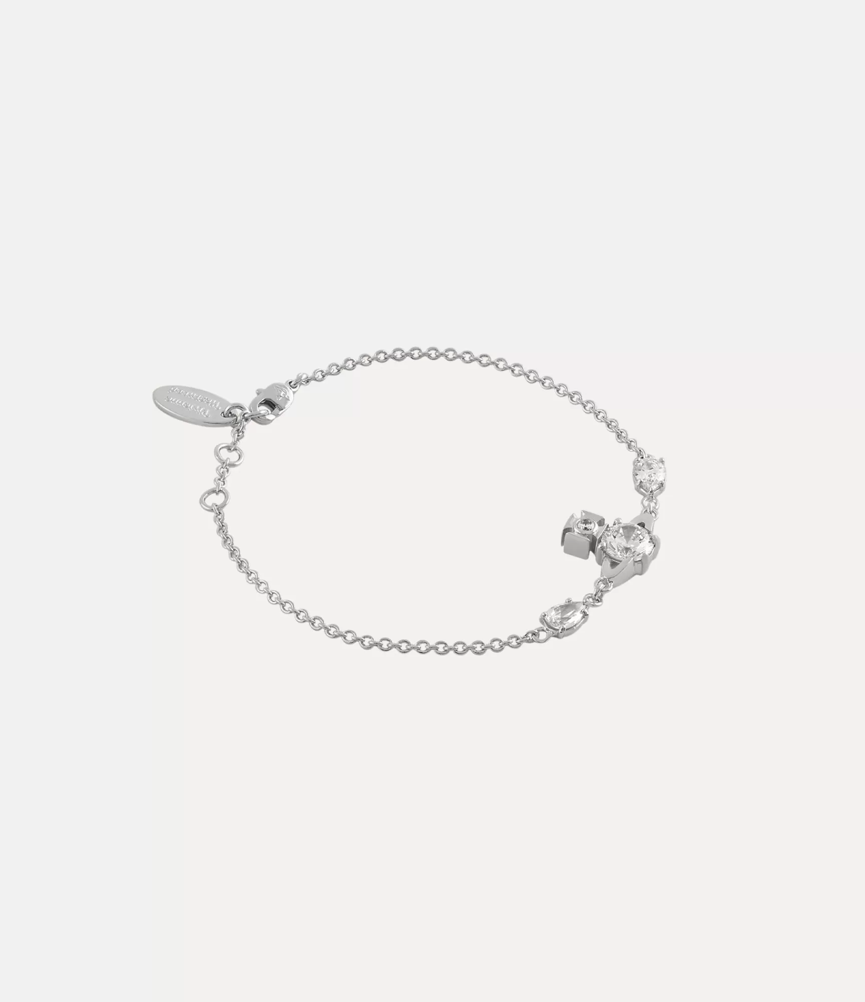 Vivienne Westwood Joaquina Bracelet | Women Bracelets