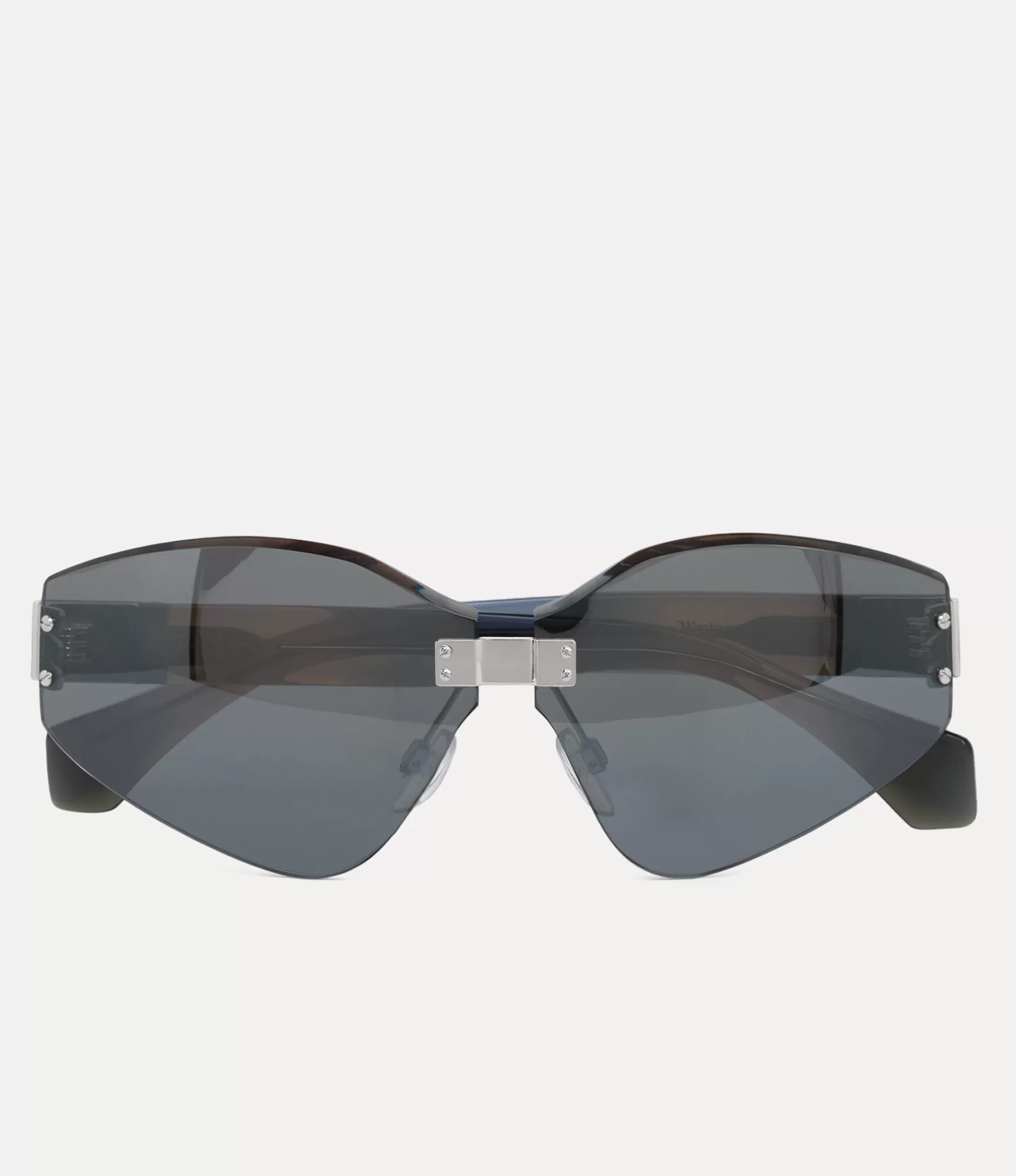 Vivienne Westwood Jordan Sunglasses | Sunglasses