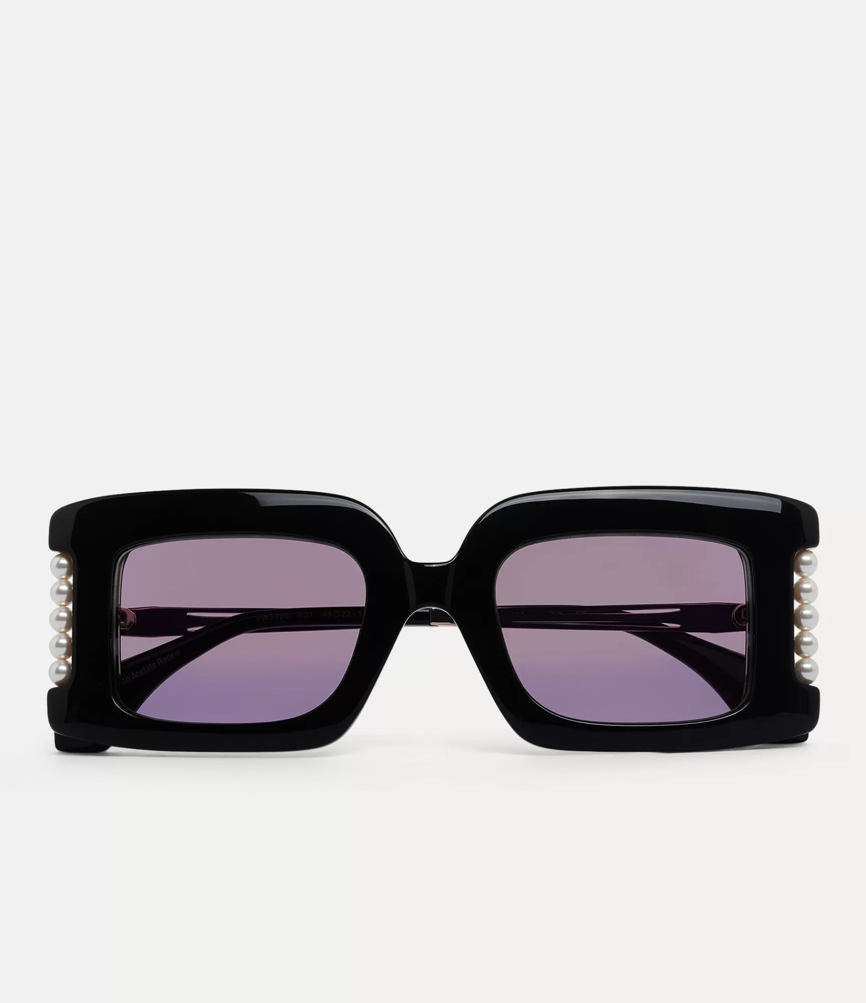 Vivienne Westwood Judy | Sunglasses