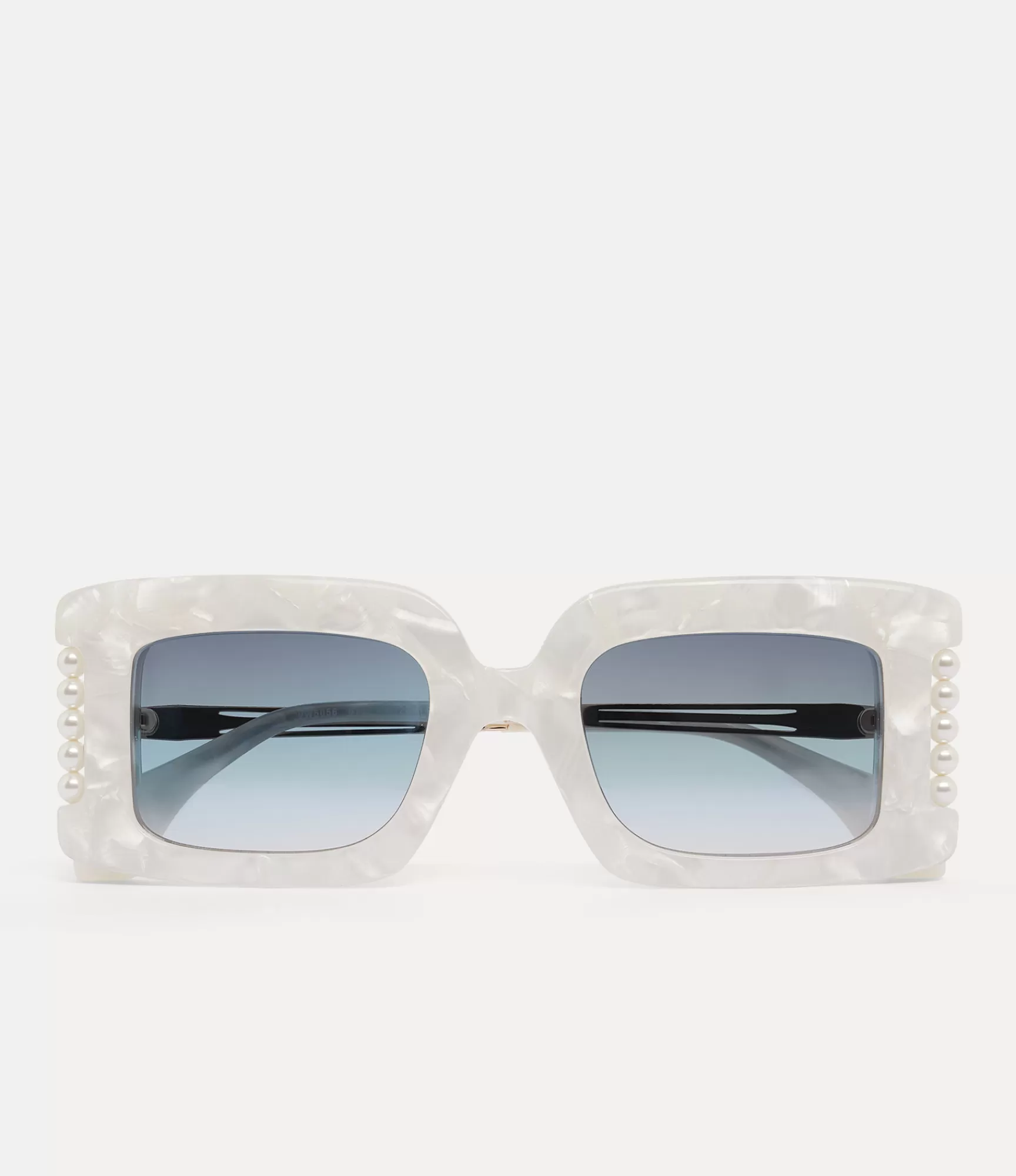 Vivienne Westwood Judy | Sunglasses