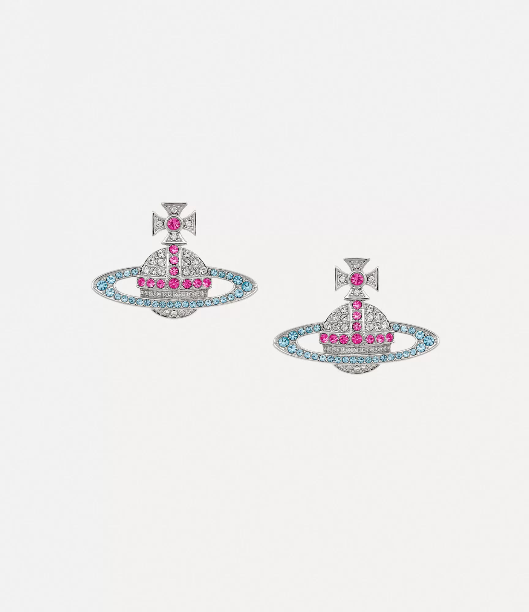 Vivienne Westwood Kika Earrings | Women Earrings