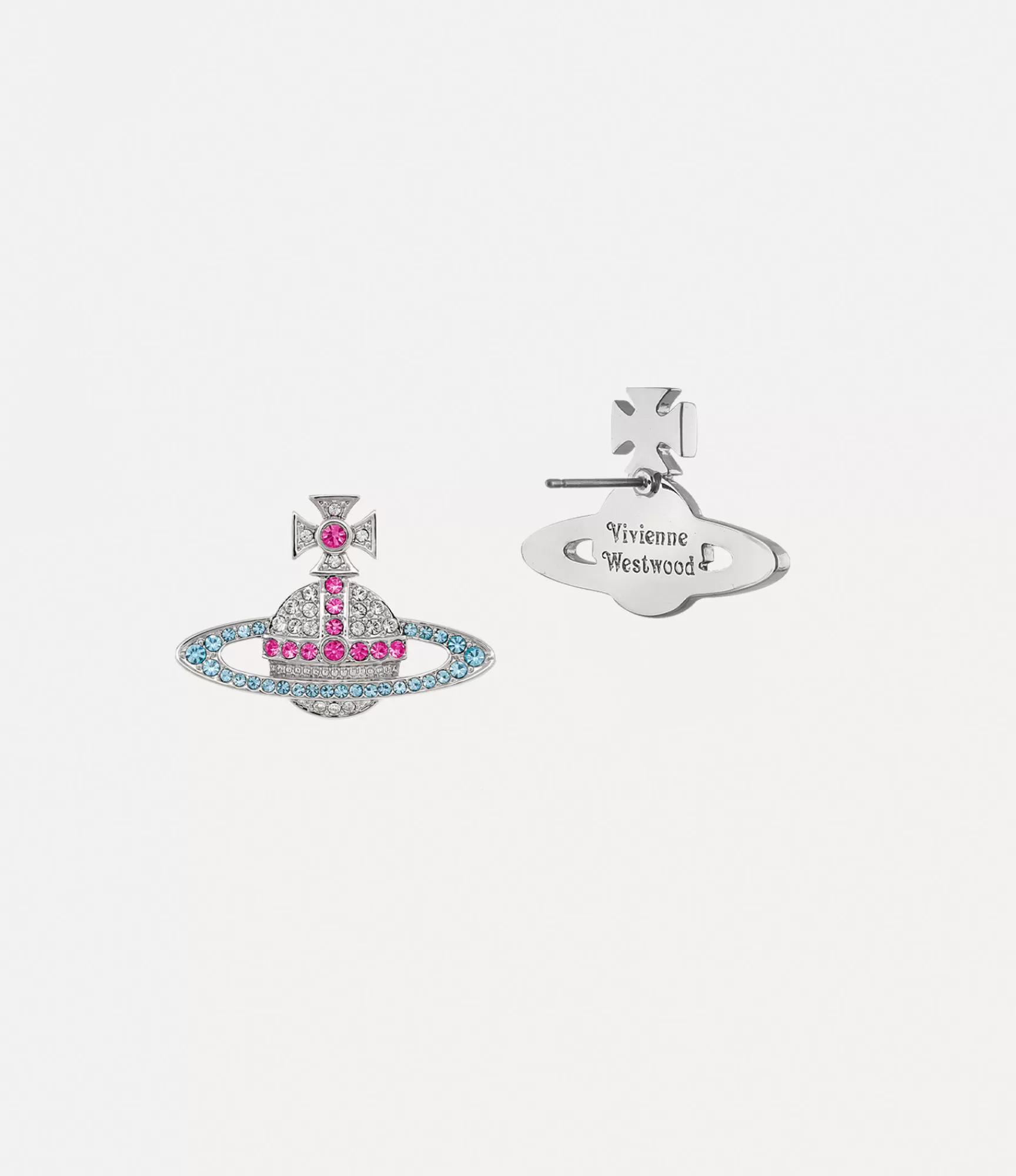 Vivienne Westwood Kika Earrings | Women Earrings