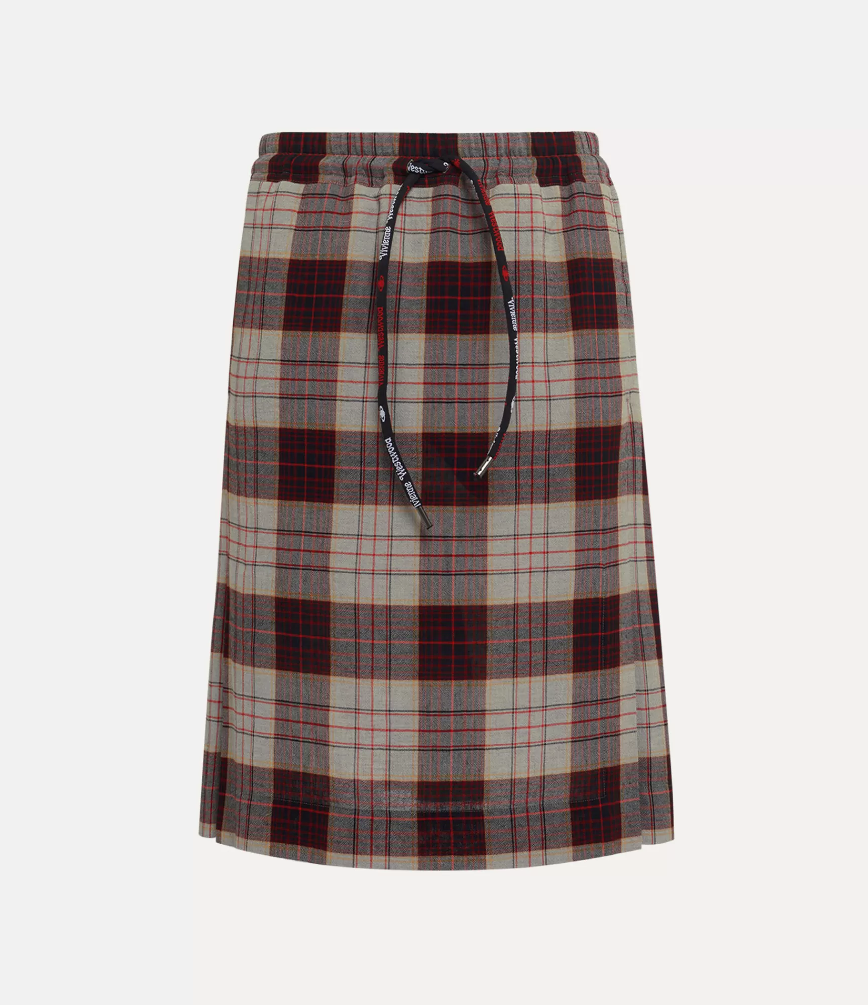 Vivienne Westwood Kilt | Women Skirts