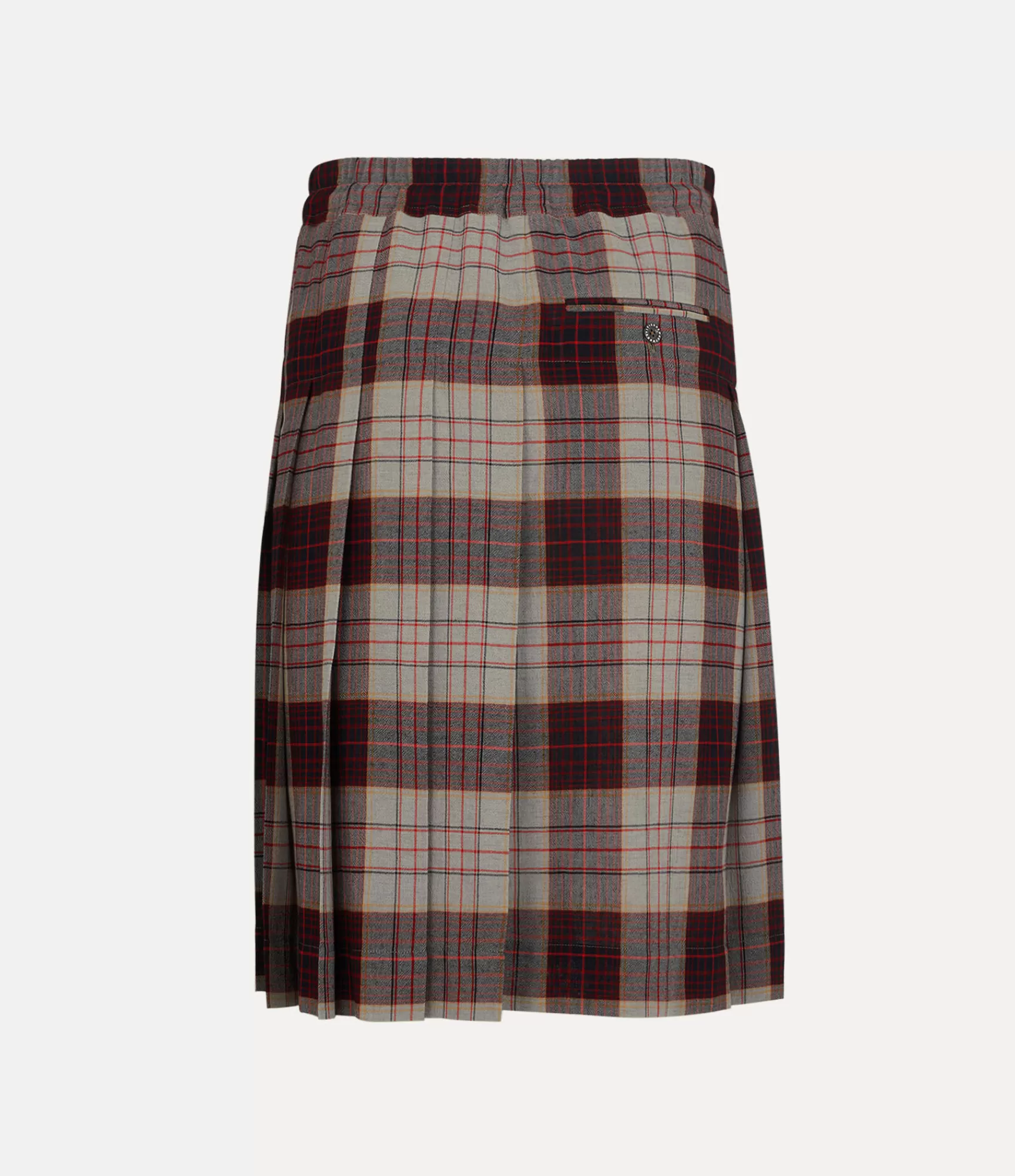 Vivienne Westwood Kilt | Women Skirts