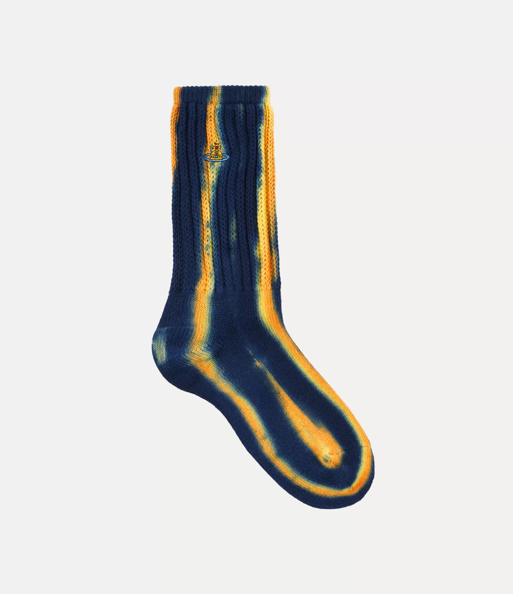 Vivienne Westwood Ladies Socks | Women Socks And Tights